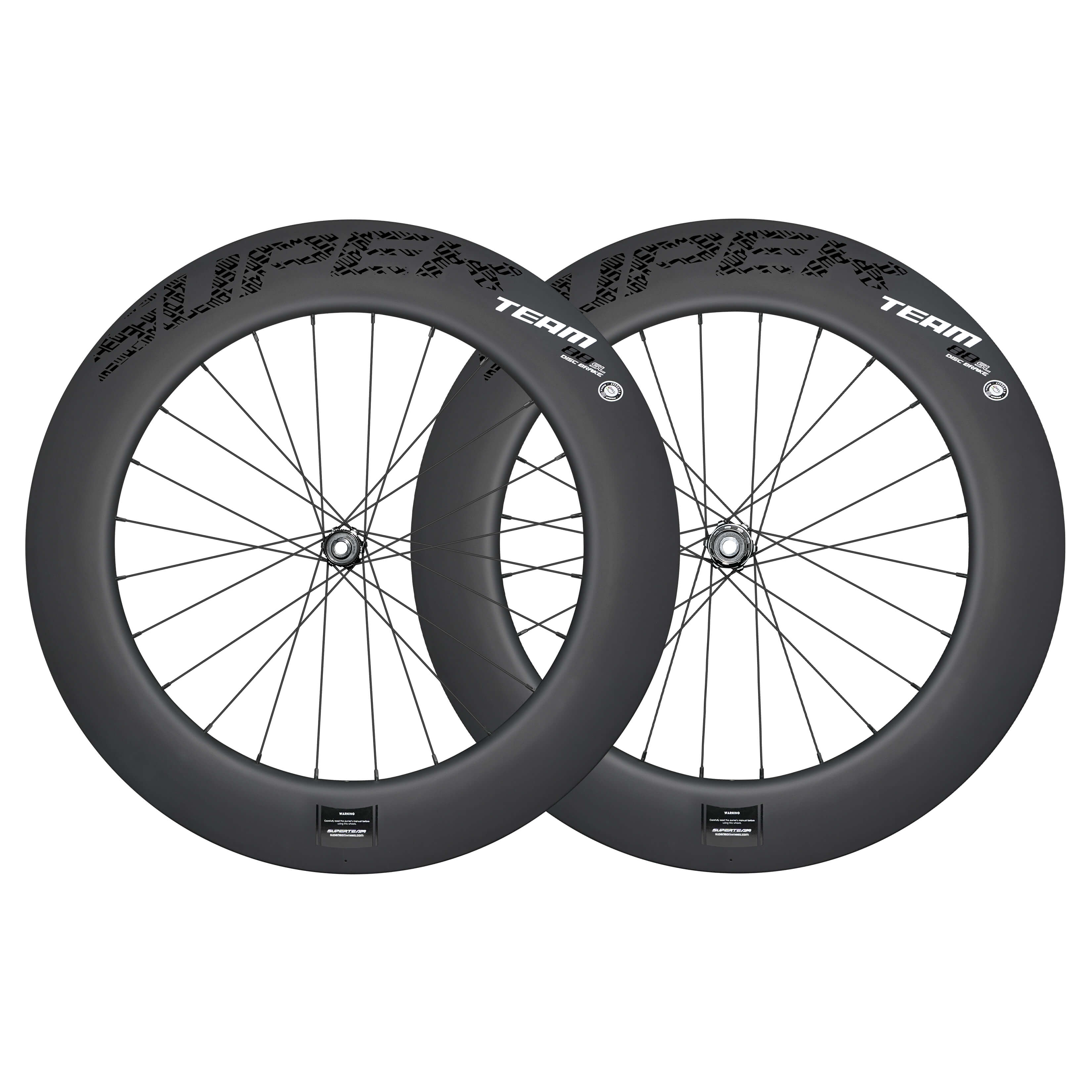 Shop Disc Brake at Superteam Wheels | Superteam Wheels