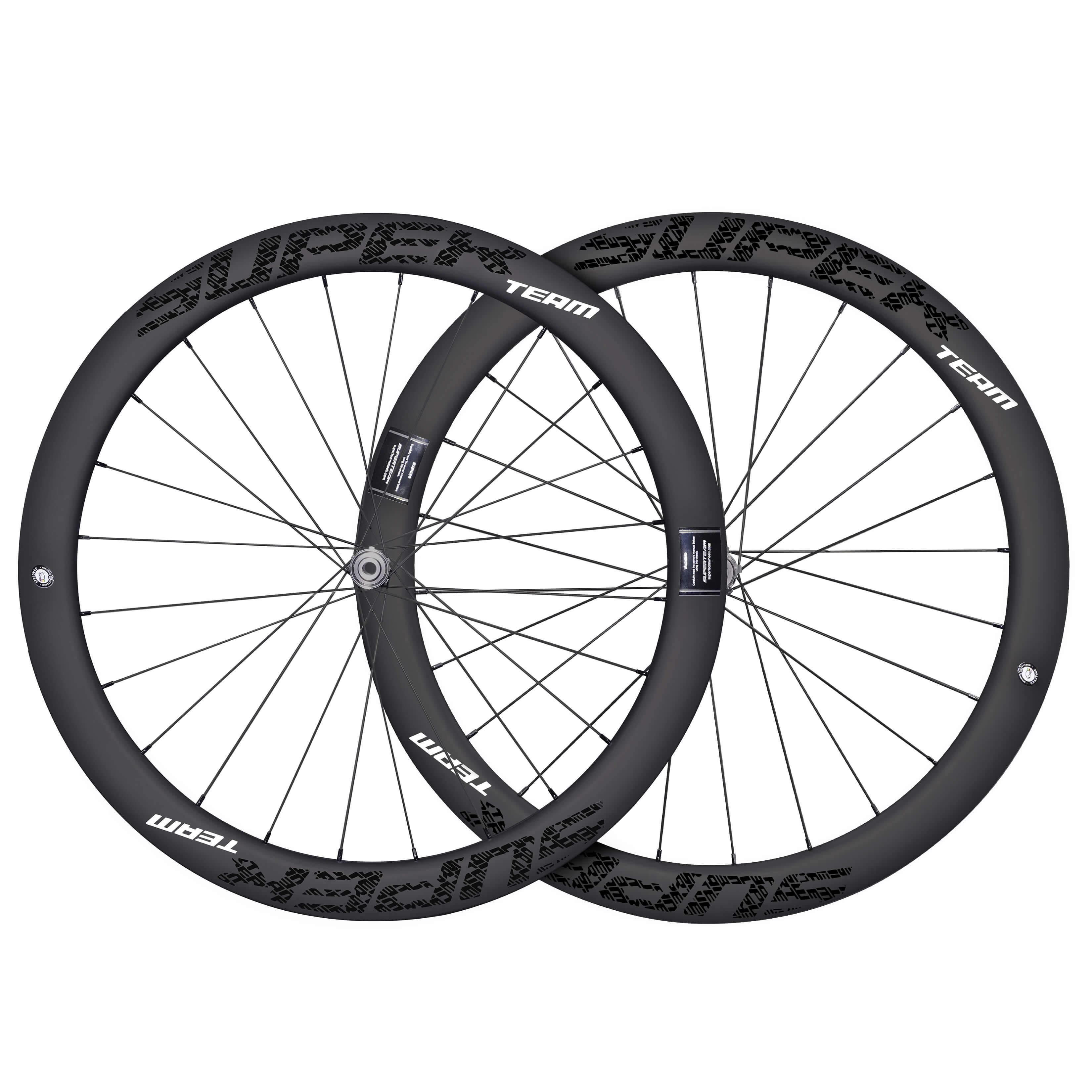 Shop Road Racing at Superteam Wheels | Superteam Wheels