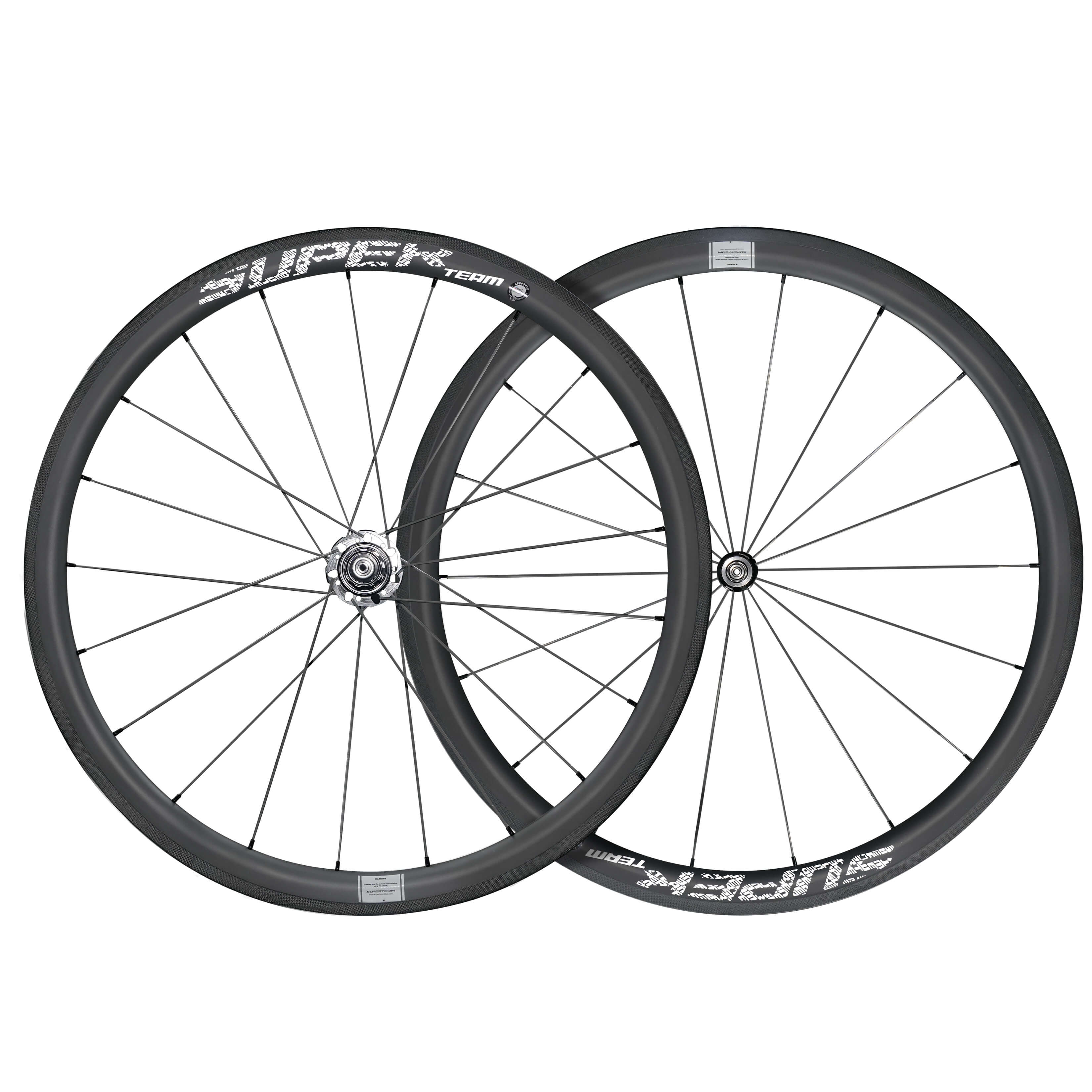 Browse 10%, All DISC, All Products, Deep 60mm DISC, Disc Brake at