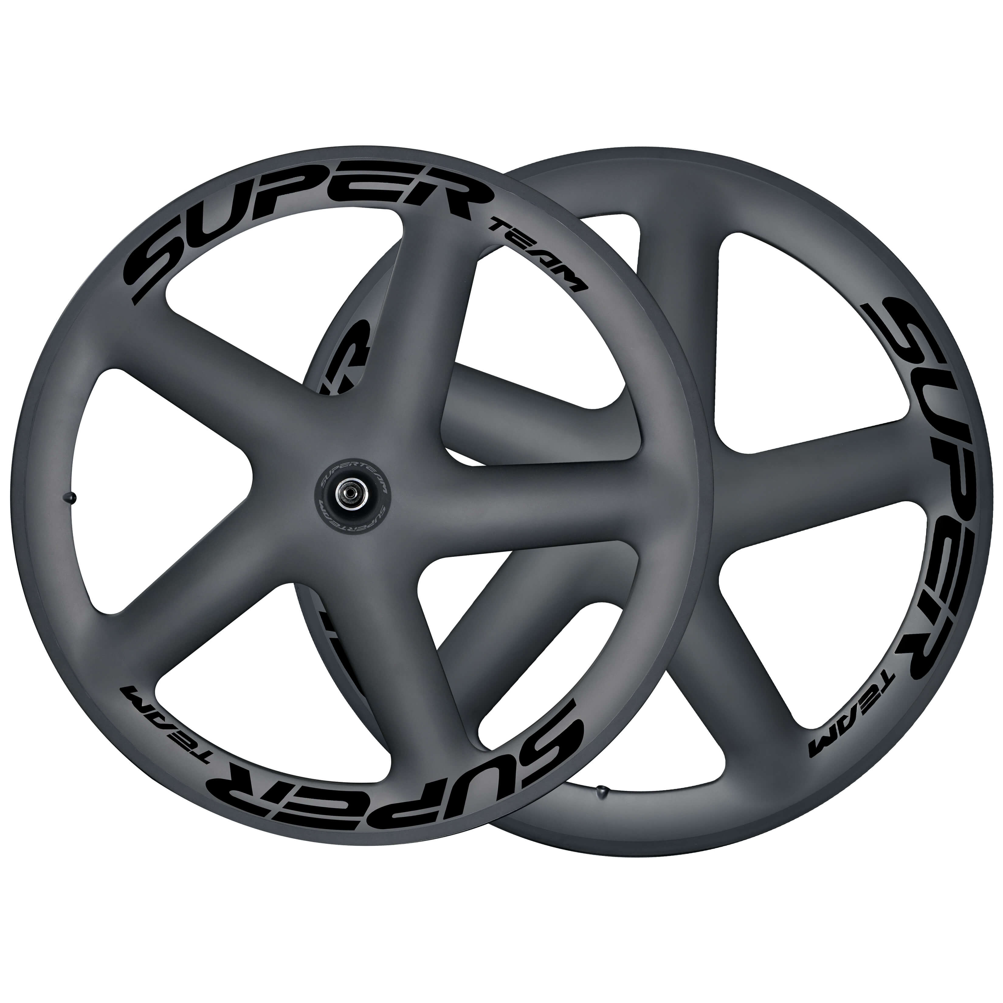 Browse 10%, All DISC, All Products, Deep 60mm DISC, Disc Brake at