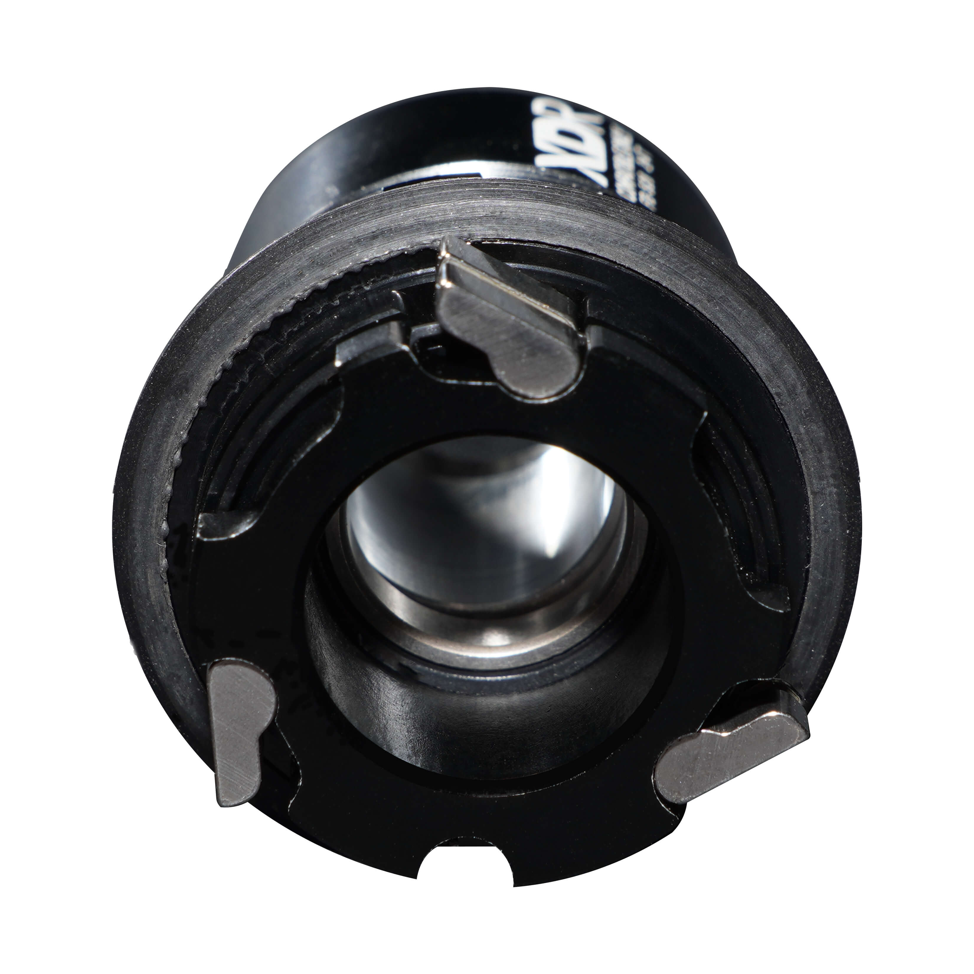 Cuerpo de buje libre Superteam para Sram XDR 12 velocidades