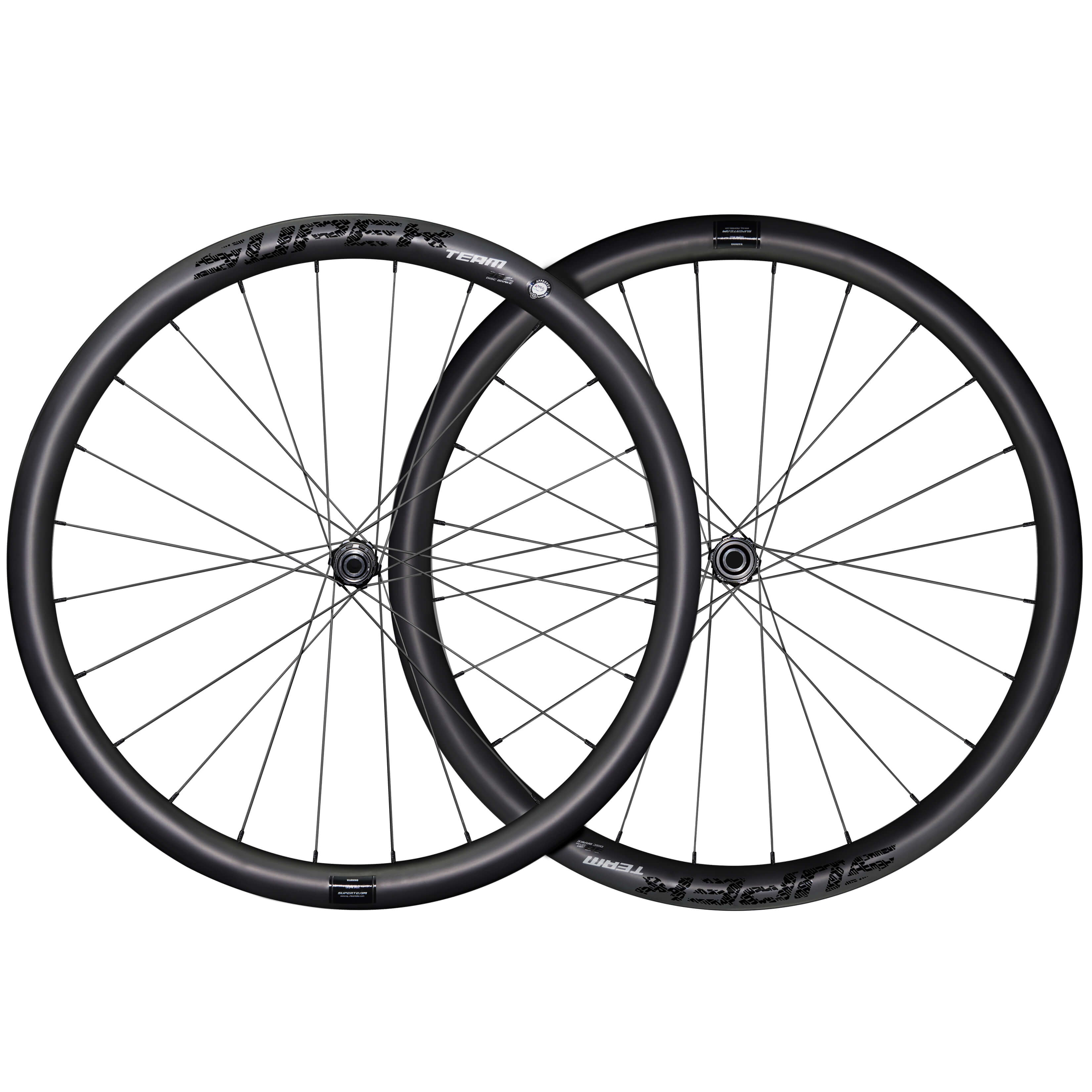 Browse All DISC, All Products, Classic, Deep 50mm DISC, Road