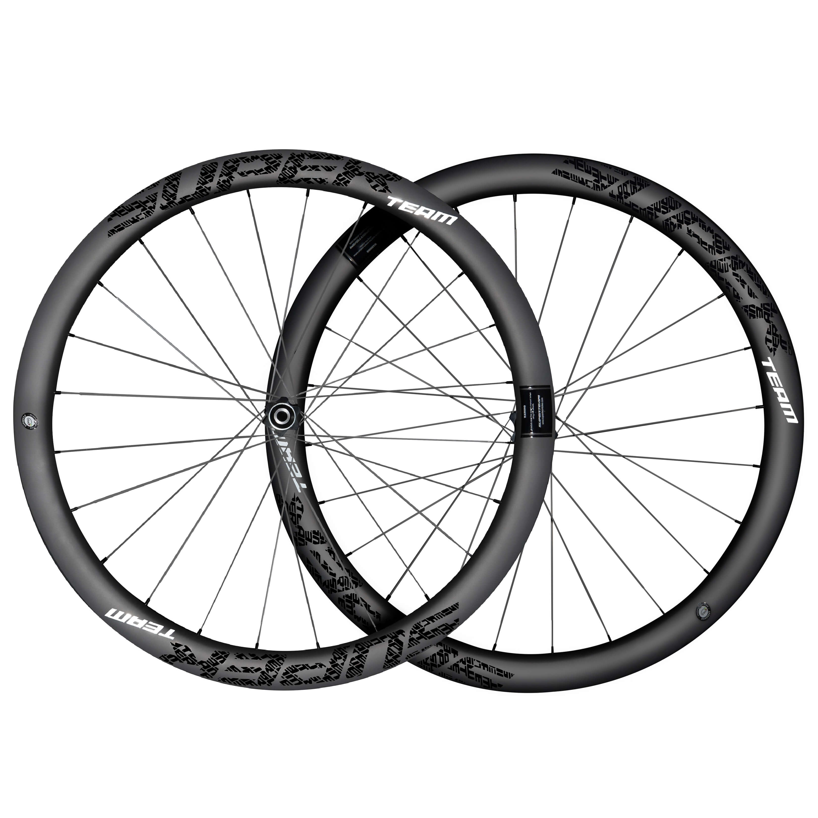 Gravel Classic G28-44 DISC