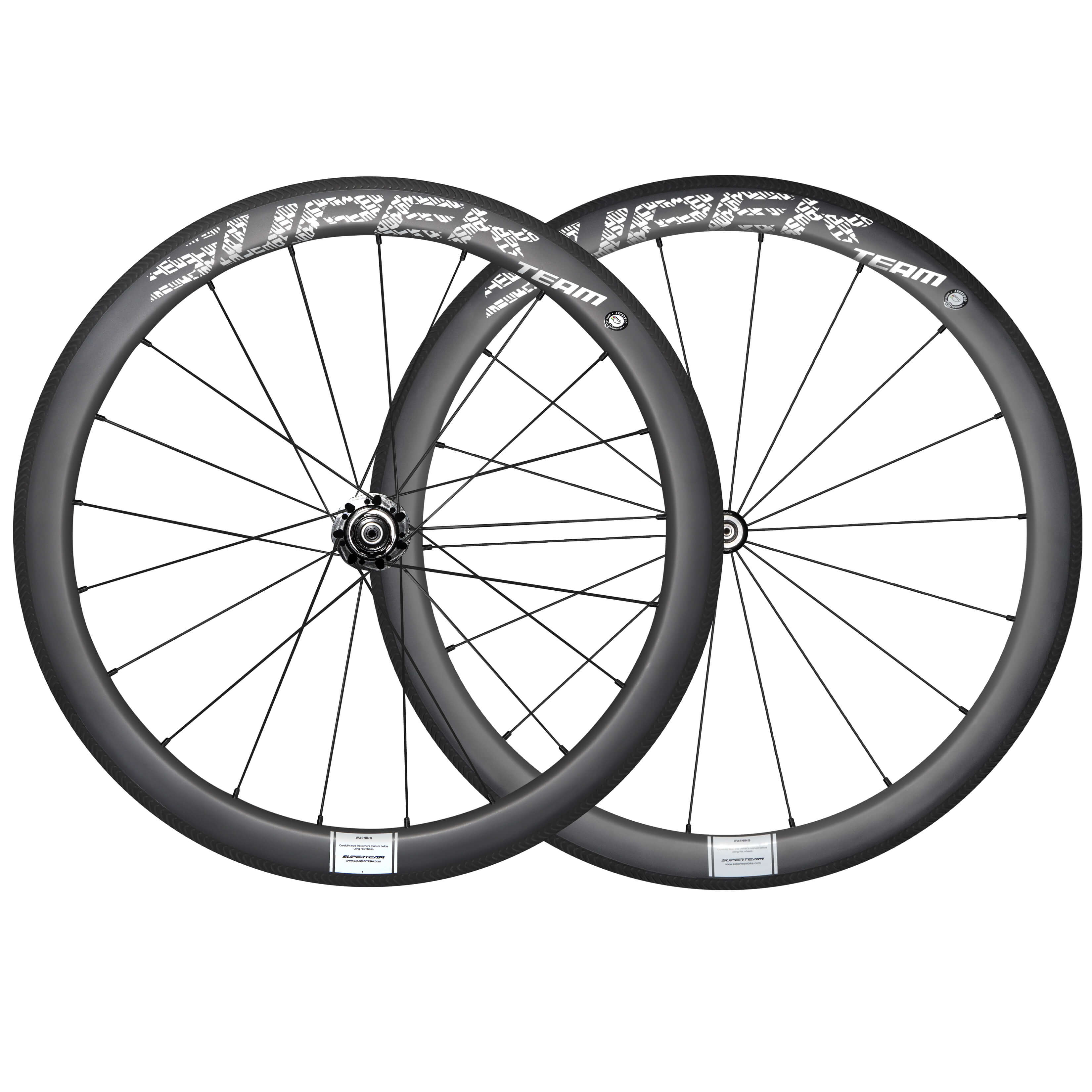Shop superteamwheels at Superteam Wheels | Superteam Wheels