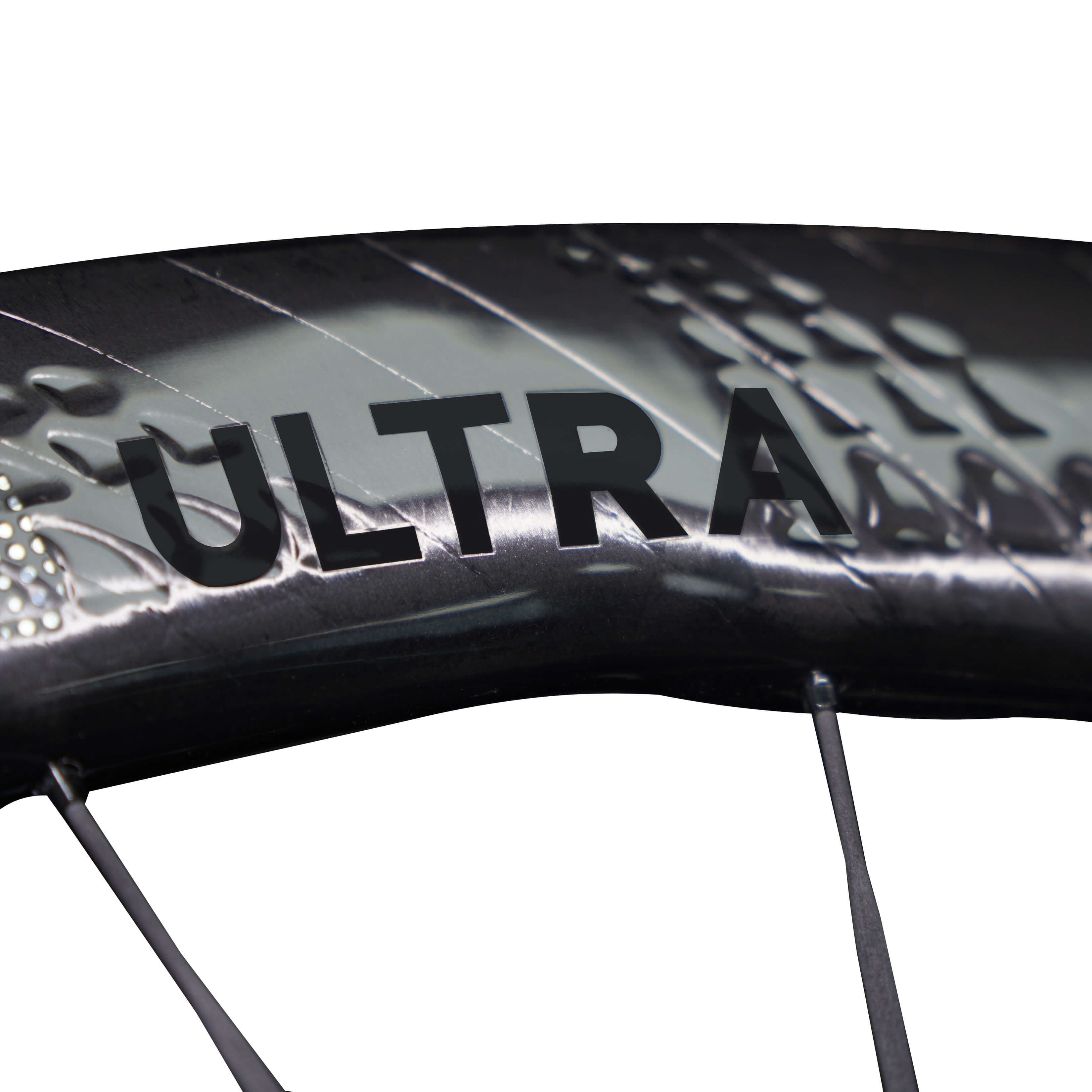 Superteam-road-bike-carbon-wheelset-50mm-disc-brake