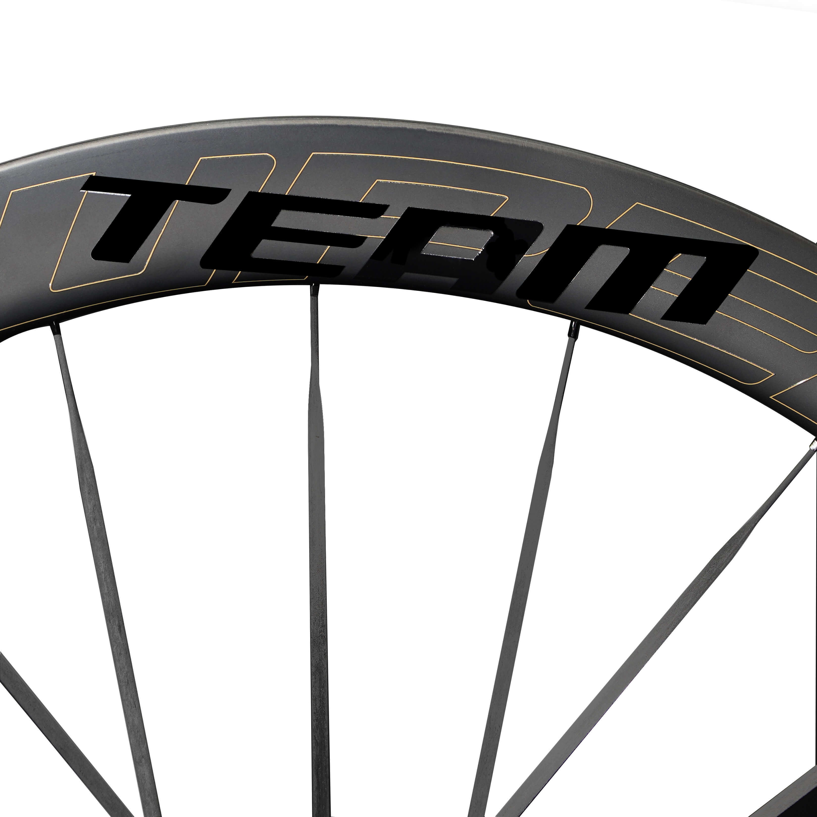 Superteam-carbon-wheelset-50mm-disc-brake
