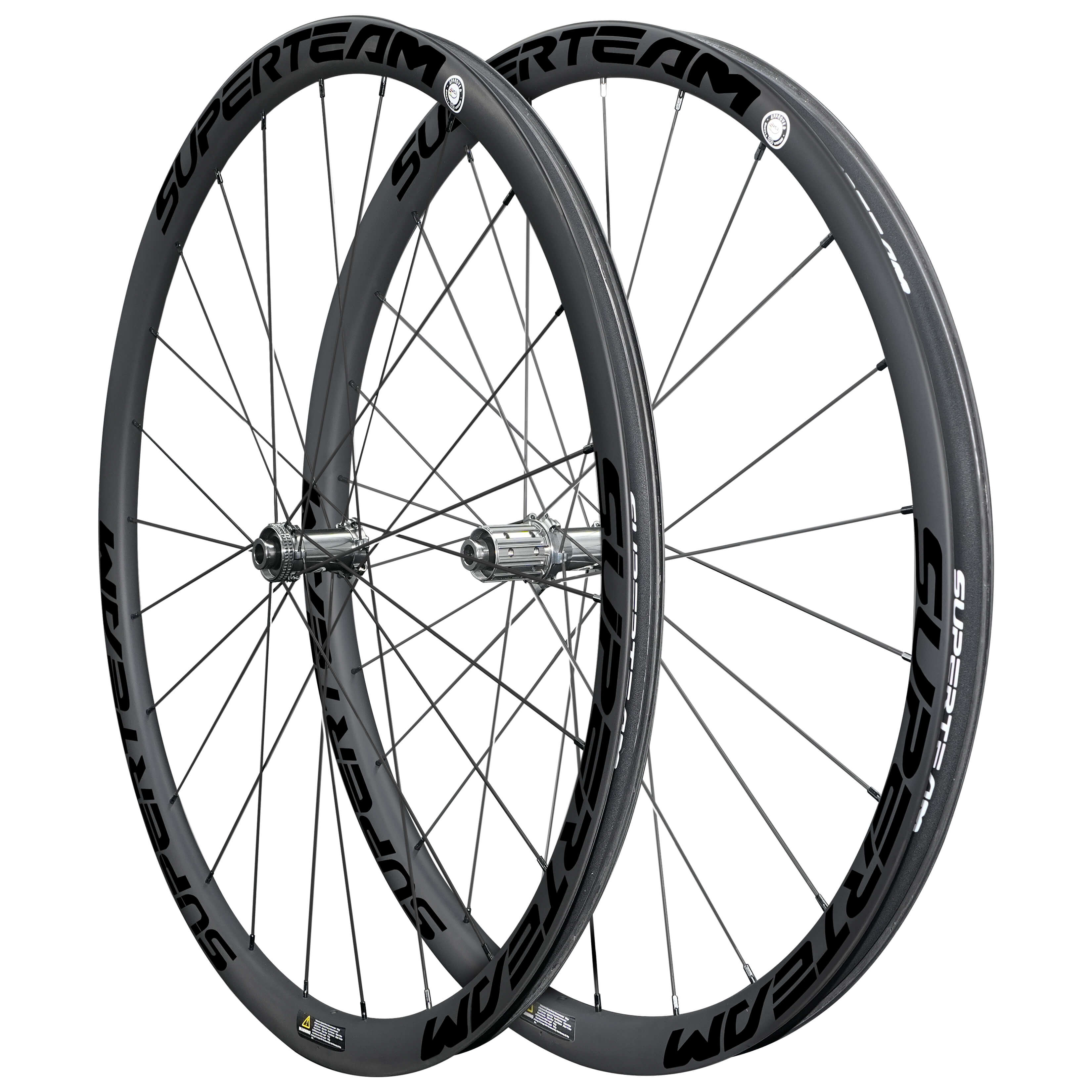 Gravel Classic PRO G34-30 DISC