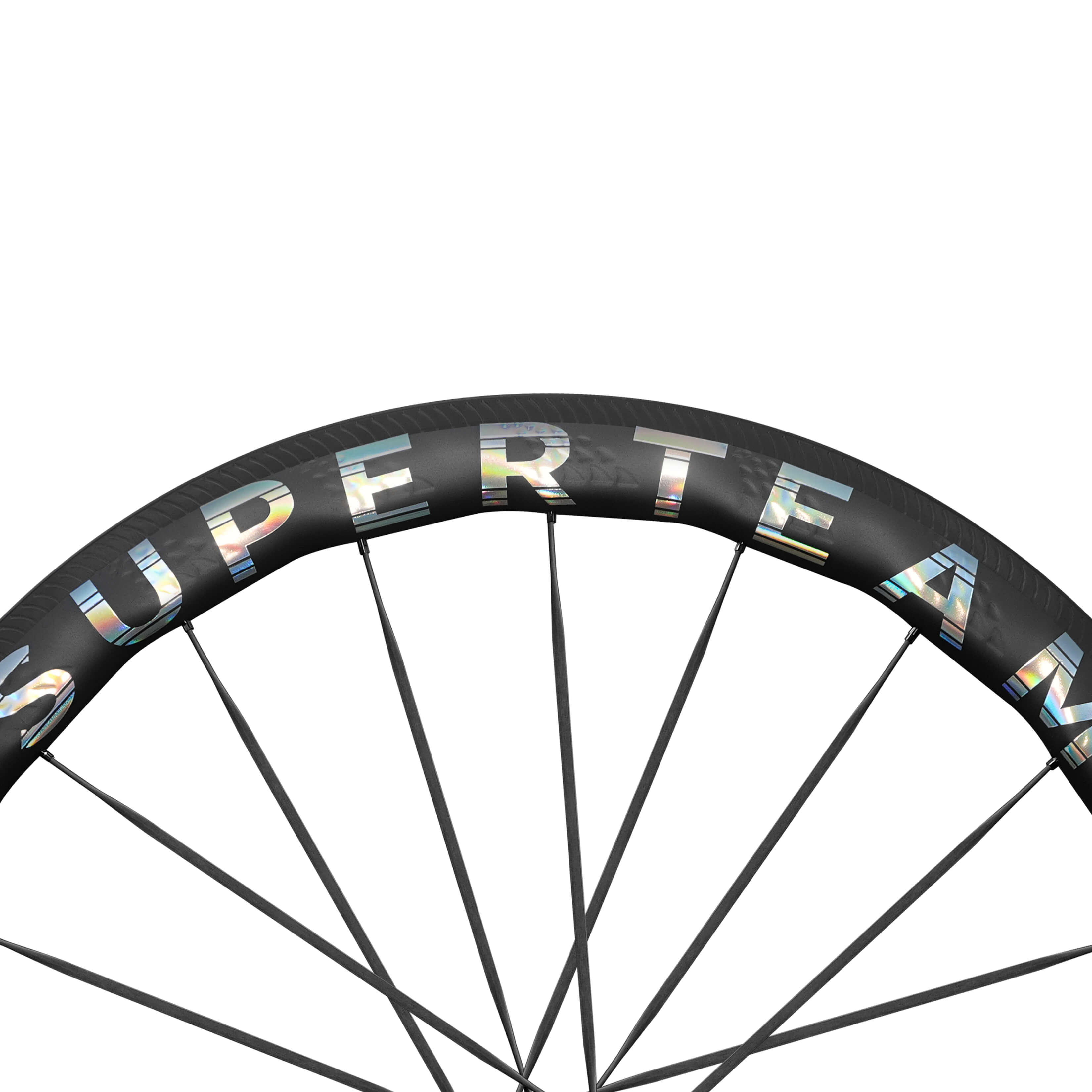 Superteam-road-bike-carbon-wheelset-50mm-rim-brake