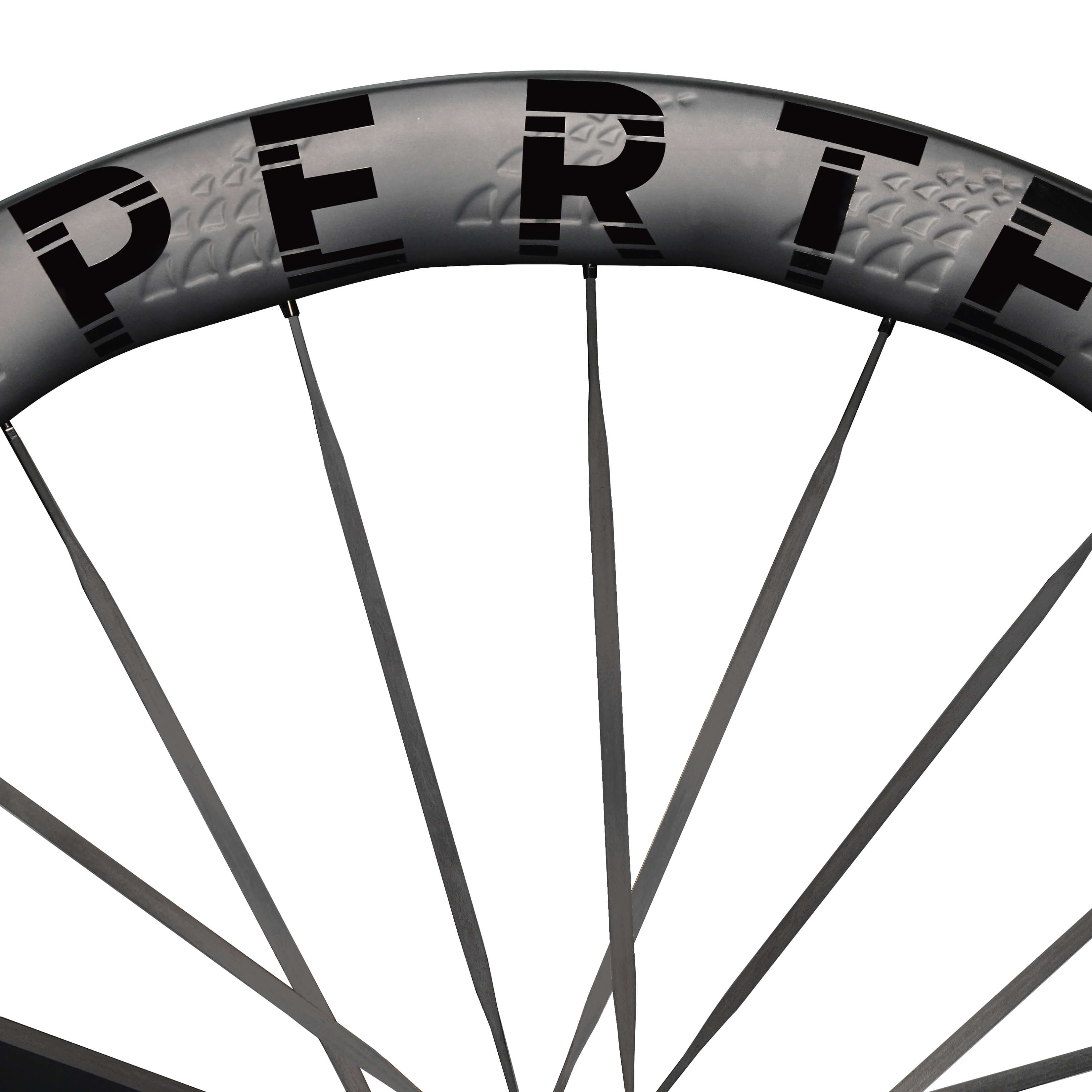S-ALL Carbon Ultra D28-50 DISC Brake
