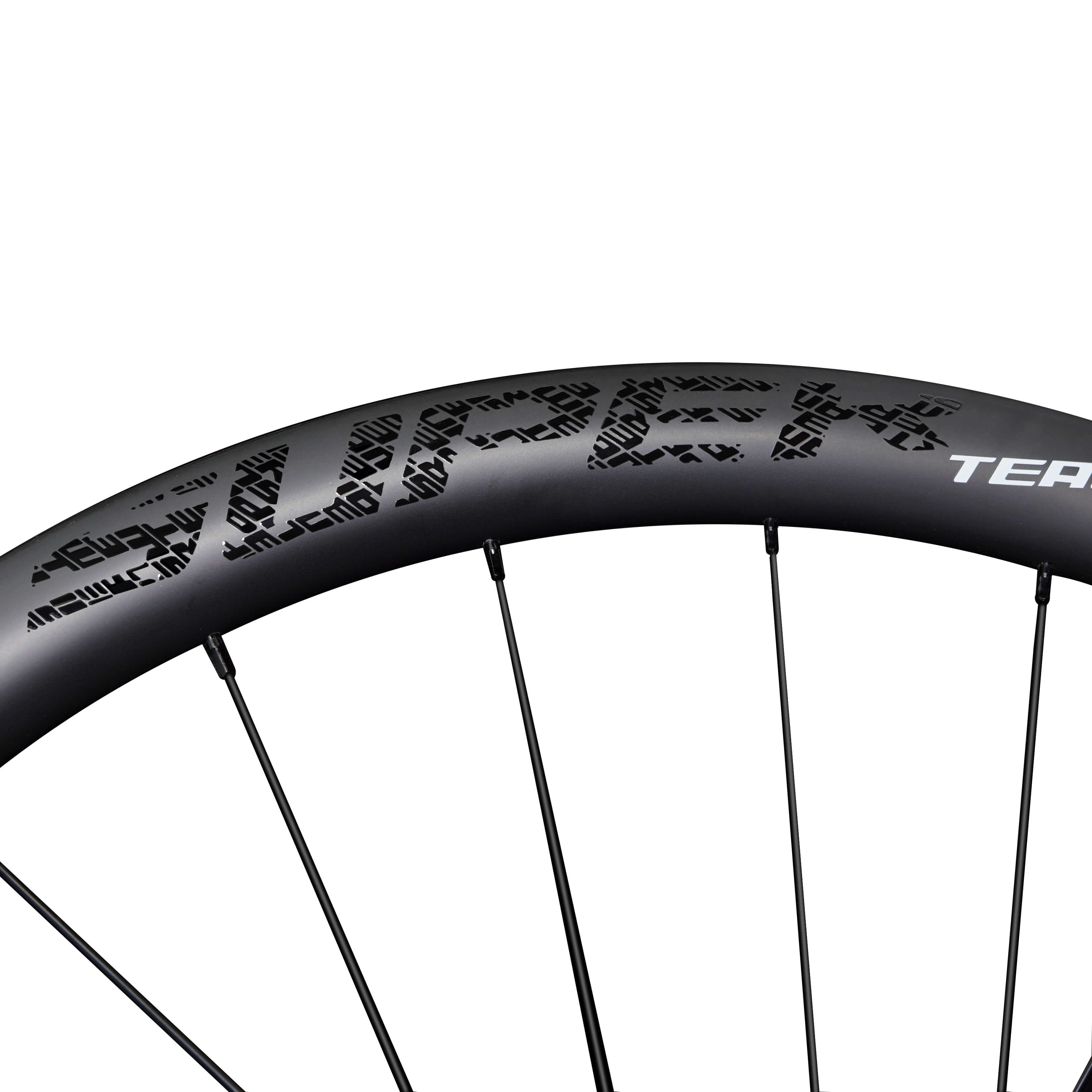 Disco Gravel Classic G31-38
