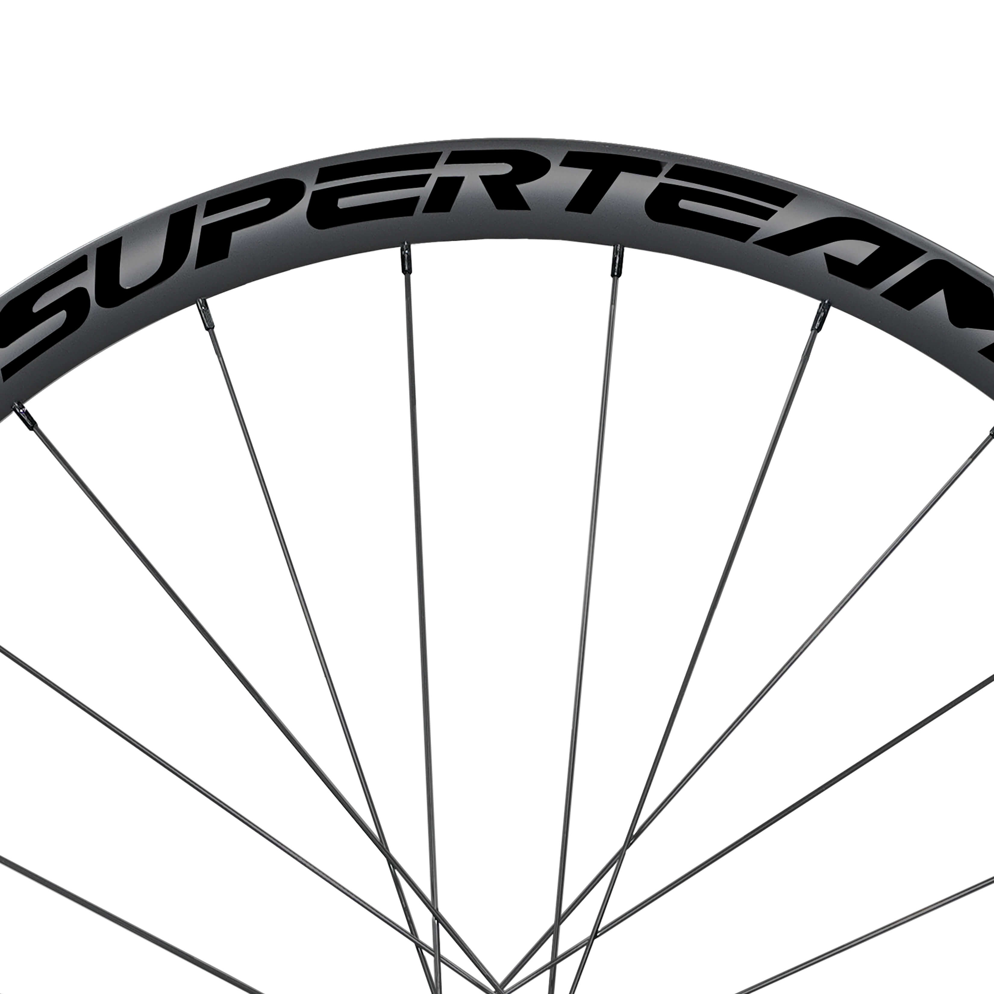 Gravel Classic PRO G34-30 DISC