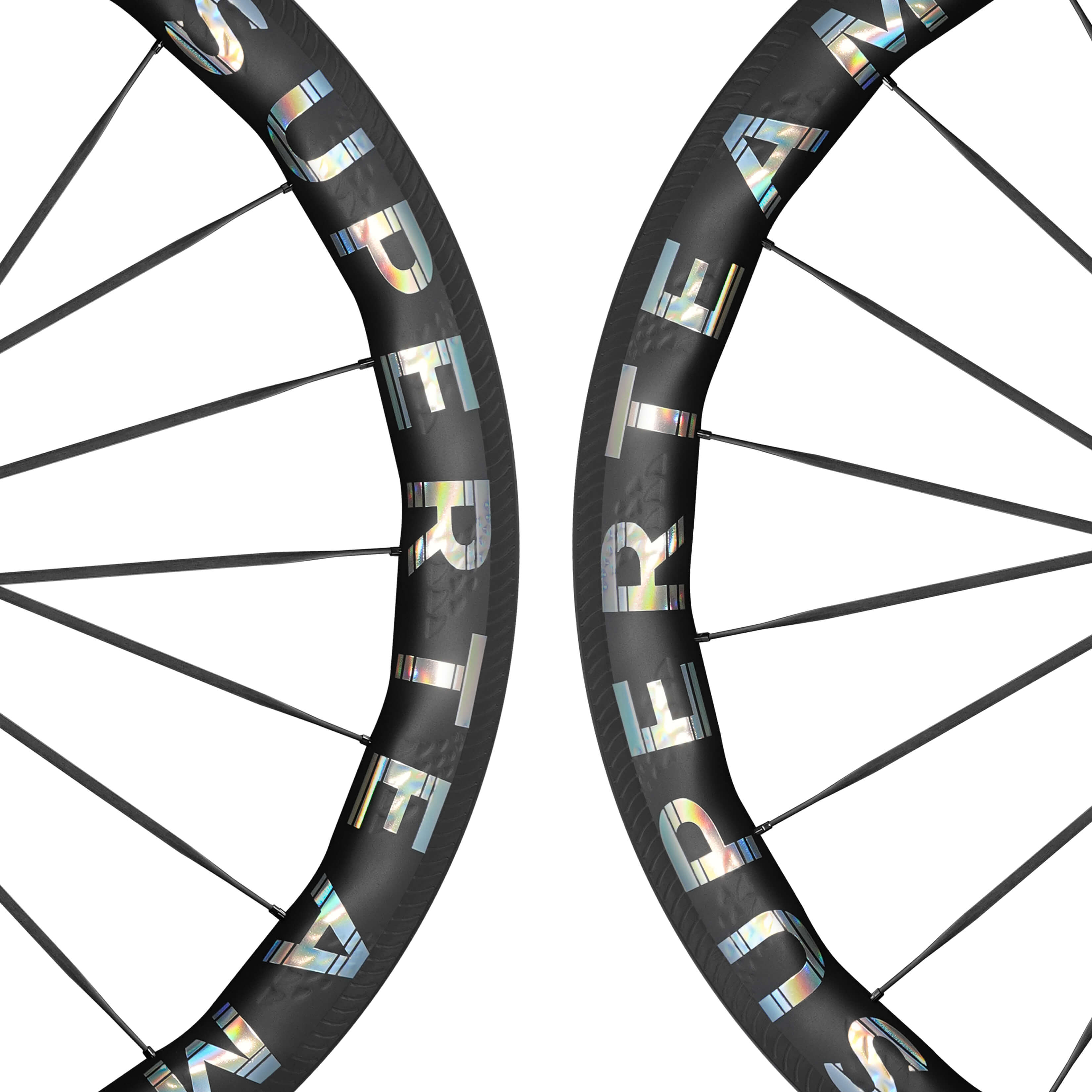 Superteam-road-bike-carbon-wheelset-50mm-rim-brake