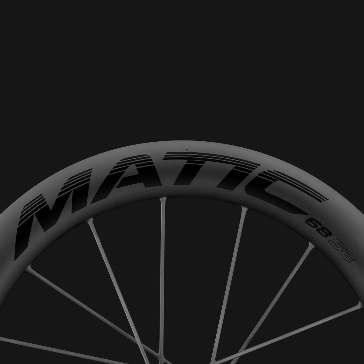 MATIC S-series