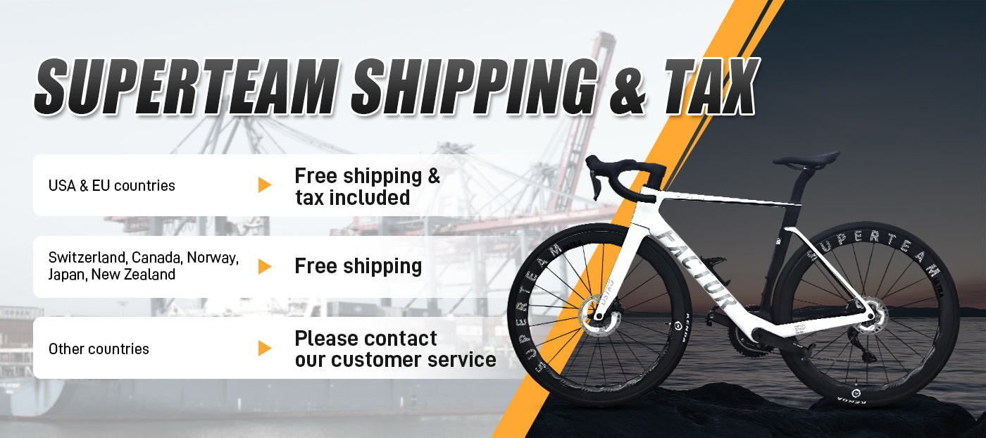 Classic Novatec Fixed Hubs | Superteam Wheels