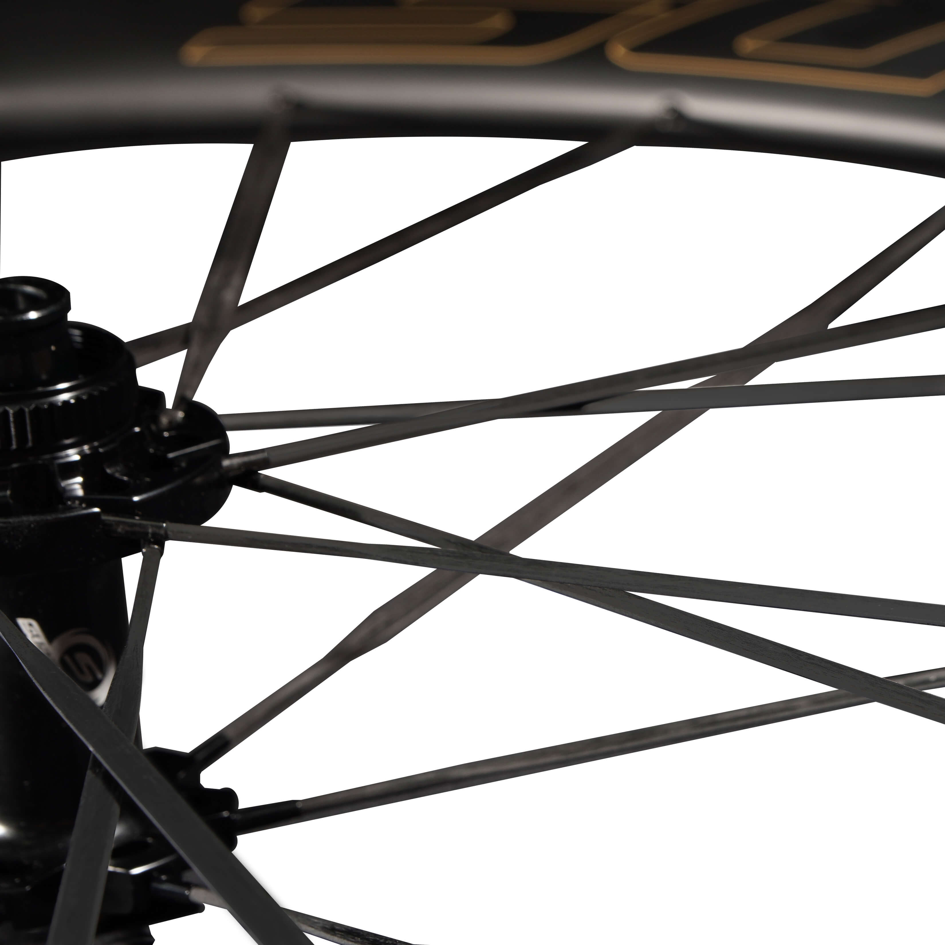 Superteam-carbon-wheelset-50mm-disc-brake