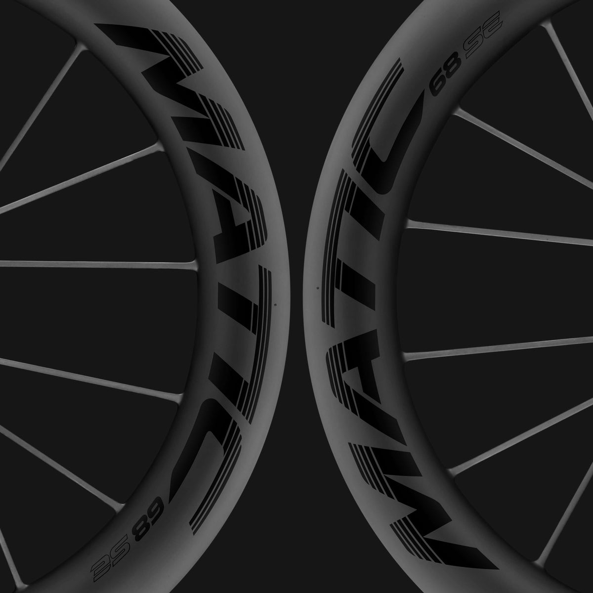 MATIC S-series