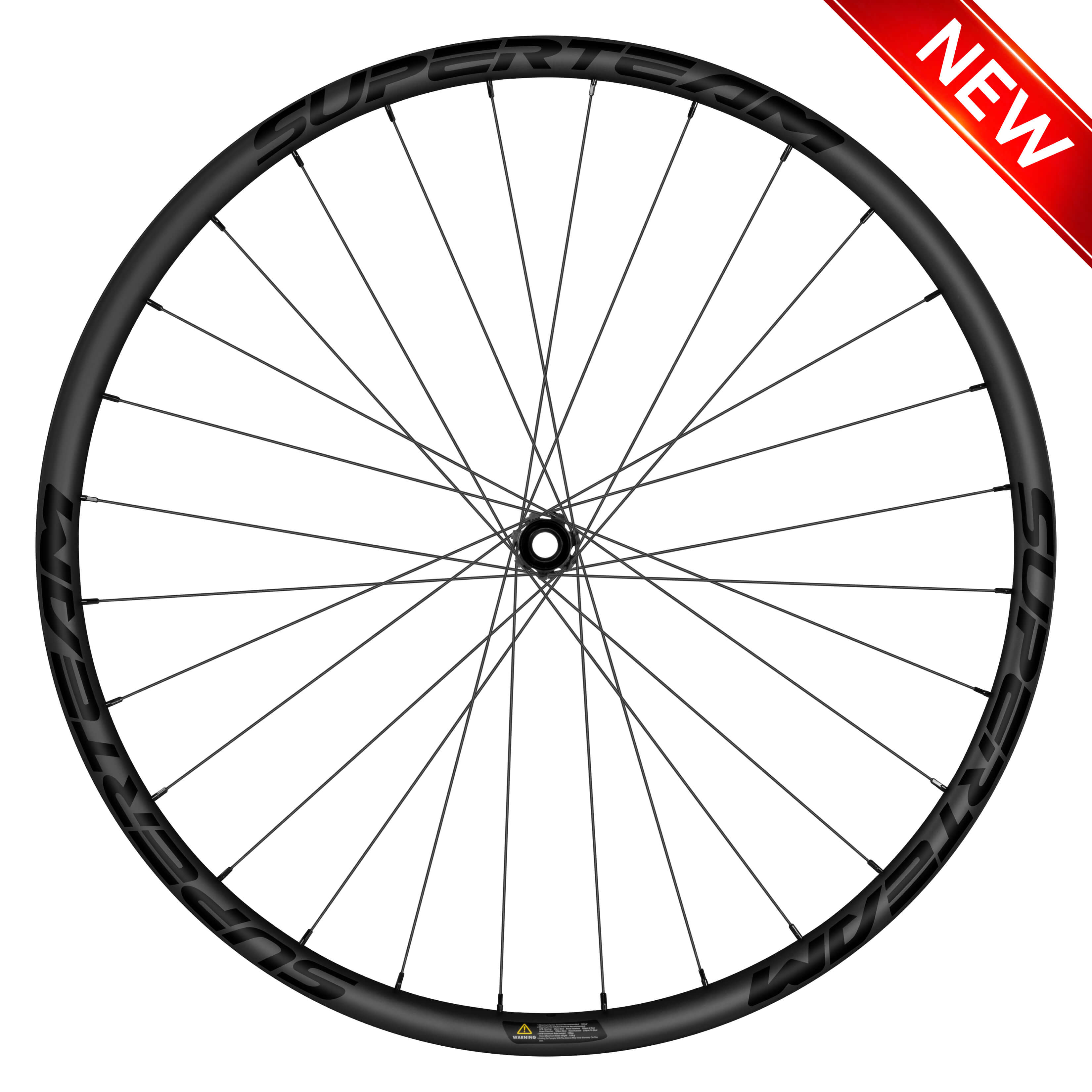 Classic Pro XT D36-24 DISC Brake