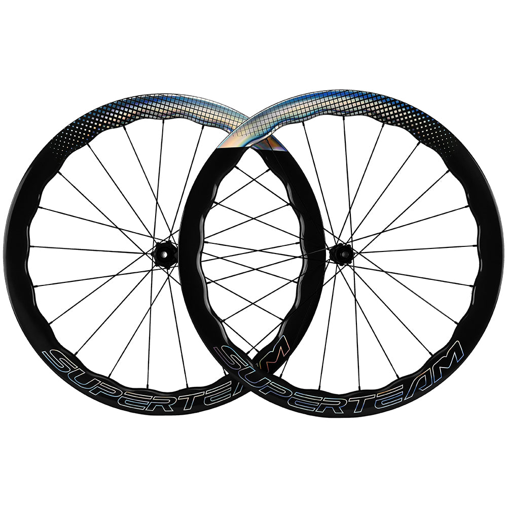 Shop superteamwheels at Superteam Wheels | Superteam Wheels