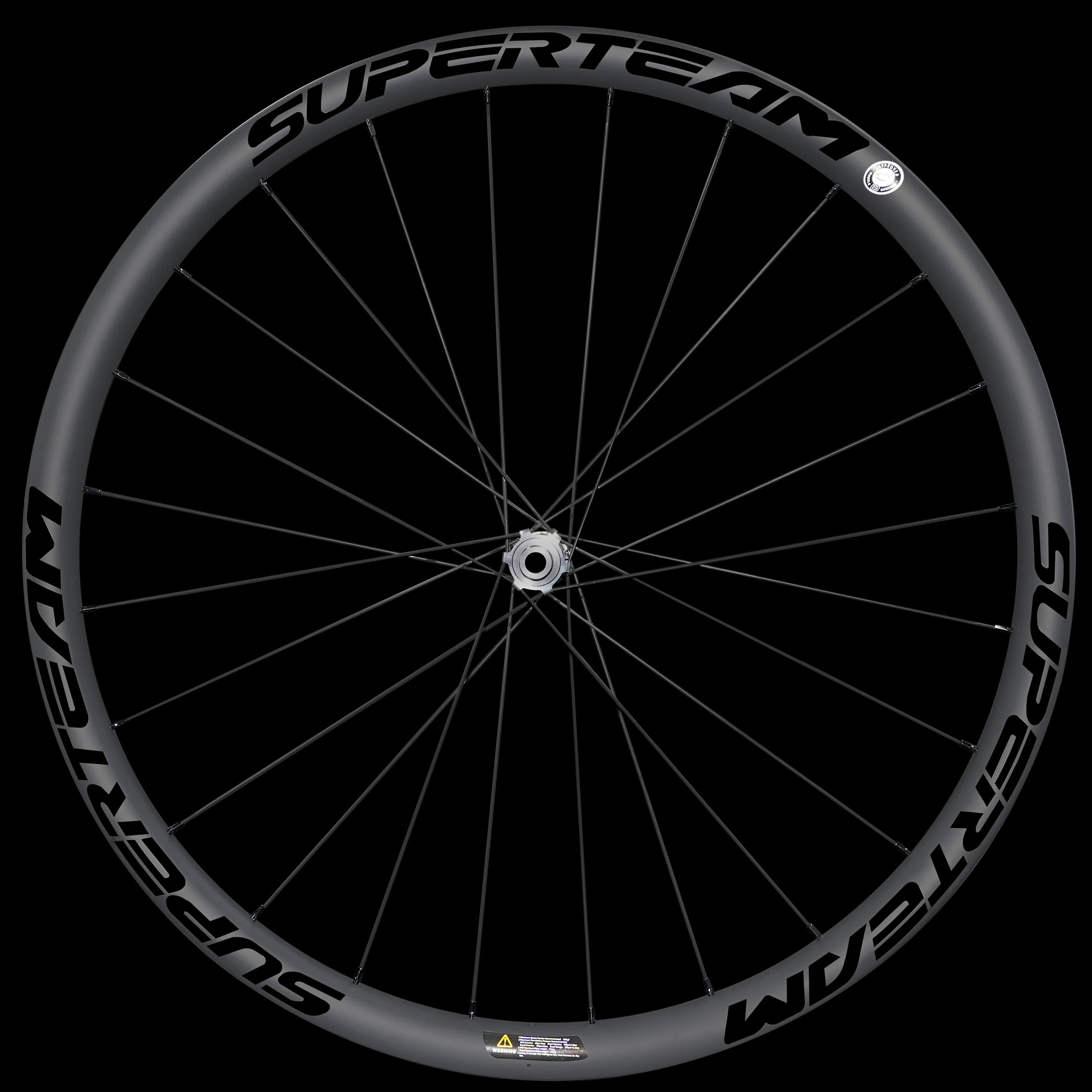 Gravel Classic PRO G30-34 DISC Brake