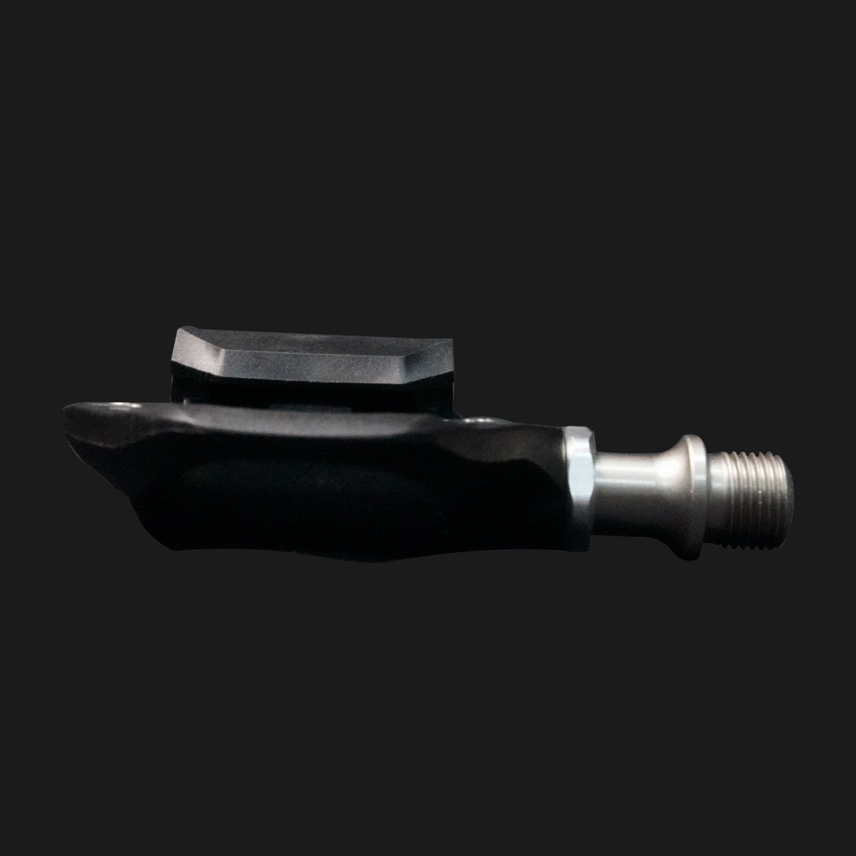 bicycle-nylon-fiber-clipless-pedals