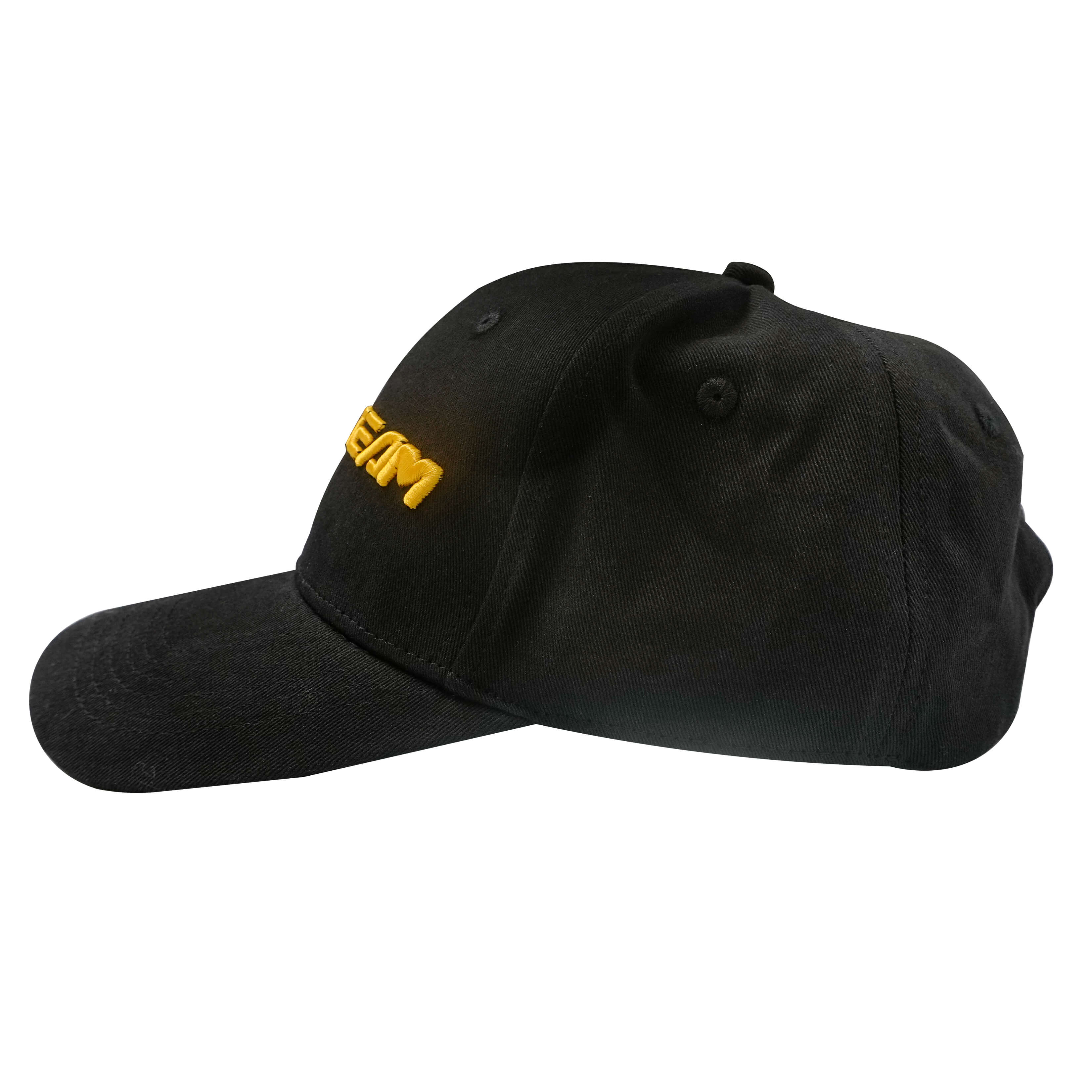 Superteam Cycling Culture Cap
