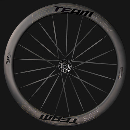 1_c2470fbc-d4fa-41e9-9b4d-