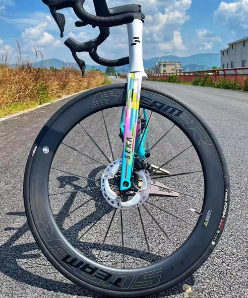 How to Measure Runout to Diagnose Rim Issues | Superteam Wheels