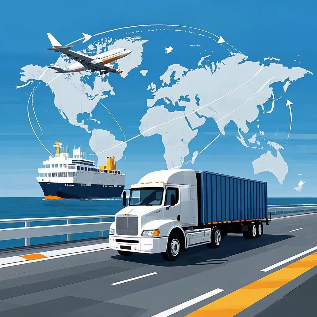 Shipping fees for remote areas