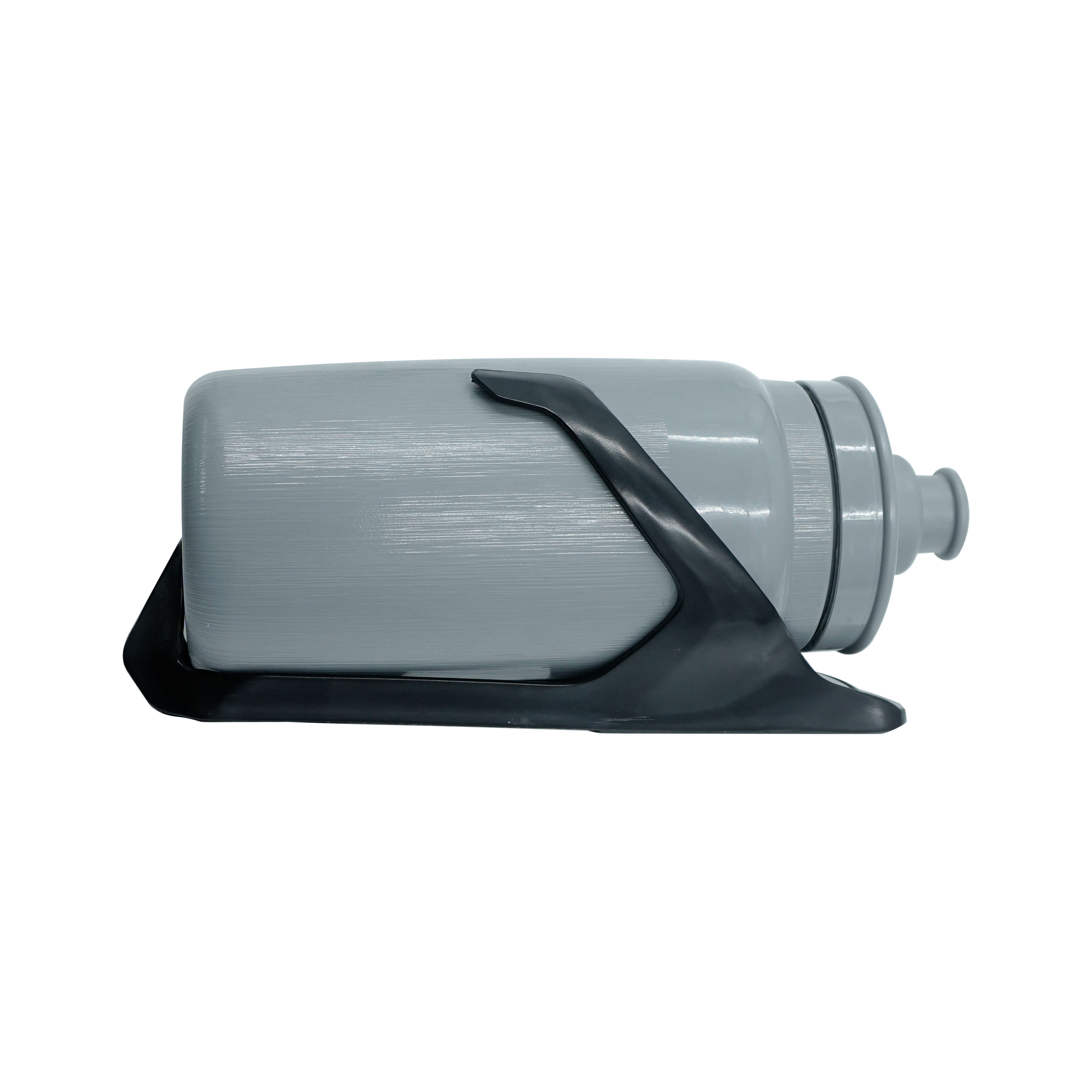 Superteam A Pair Of Plastic Water Bottle Cages