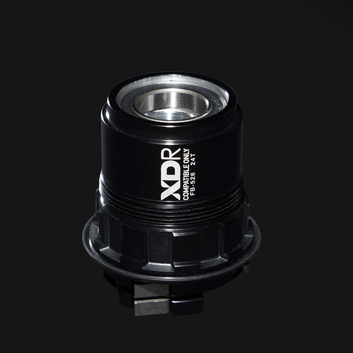 superteam-freehub-body-for-sram-xdr-12speed