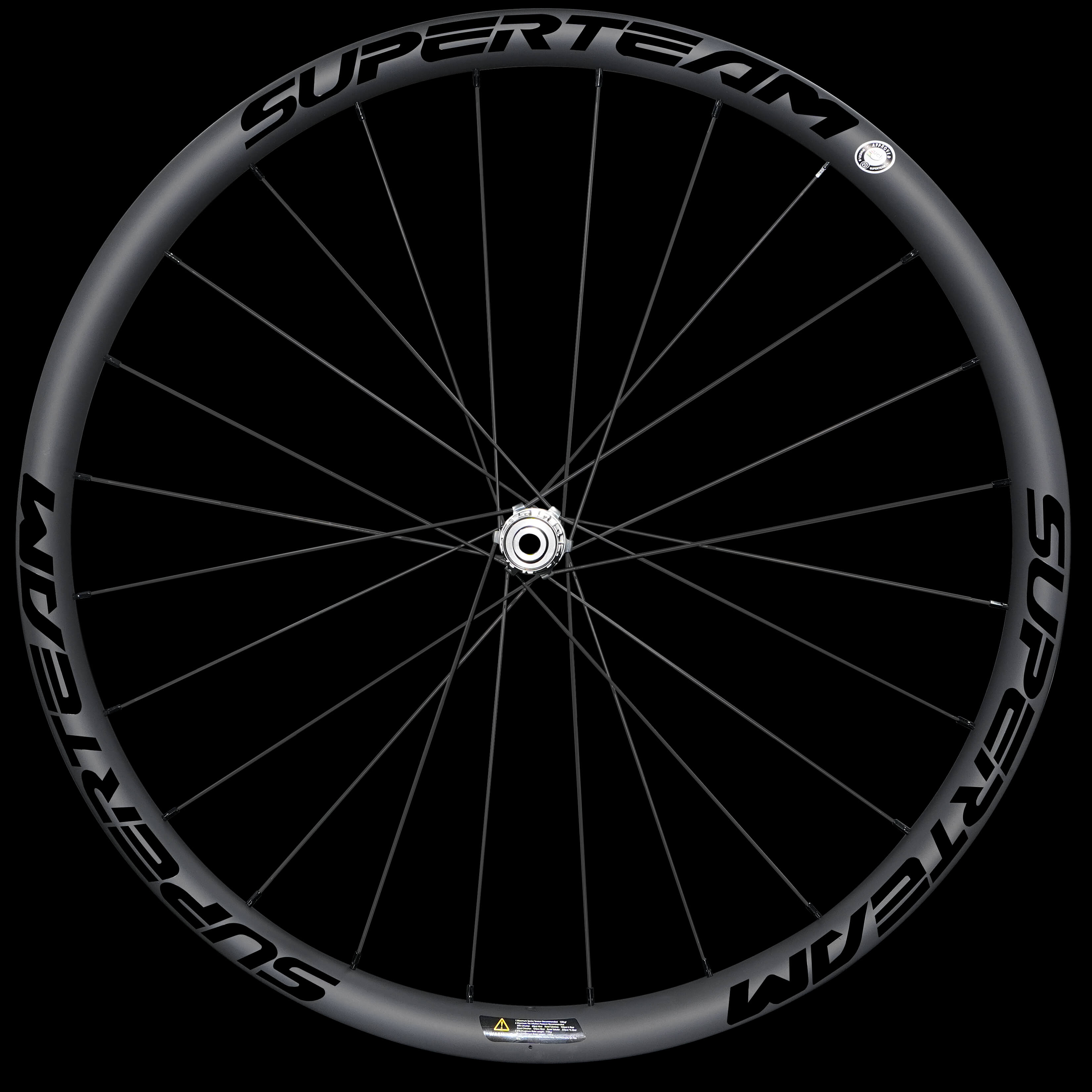 Gravel Classic PRO G30-34 DISC Brake