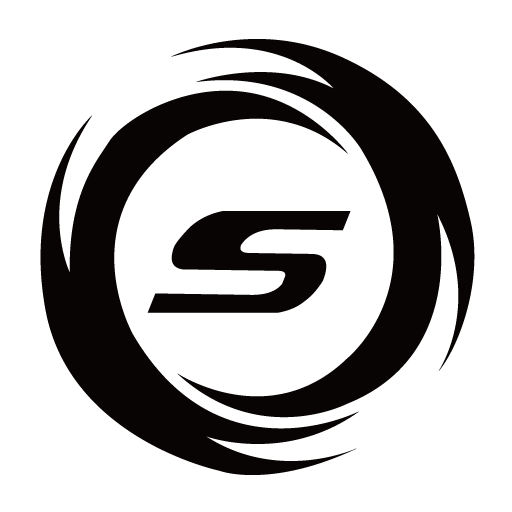 superteamwheels.com logo