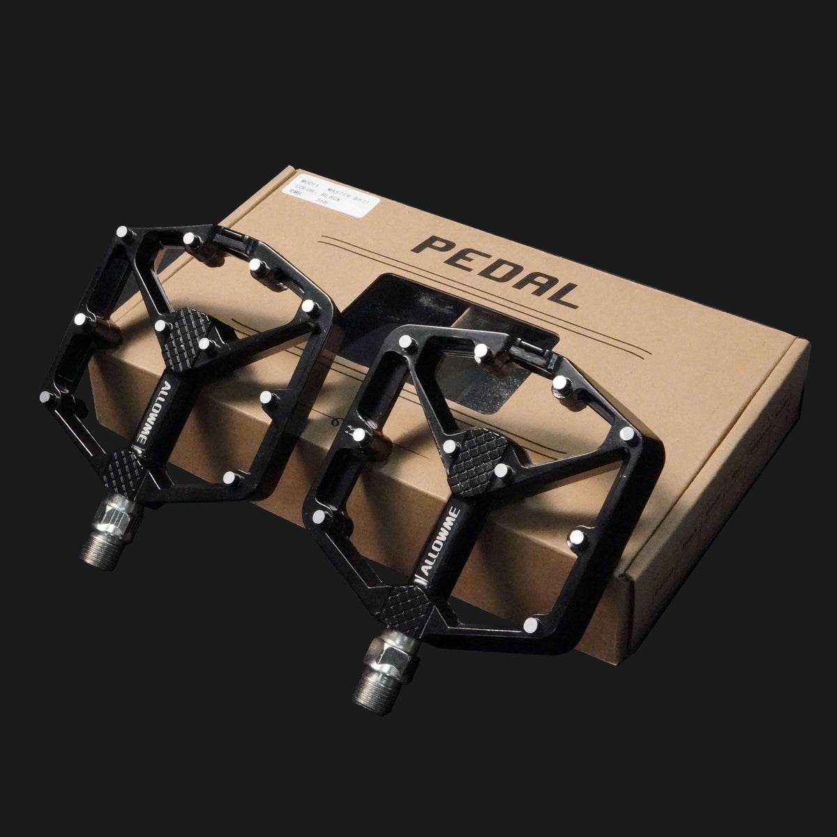 bicycle-titanium-flat-pedal
