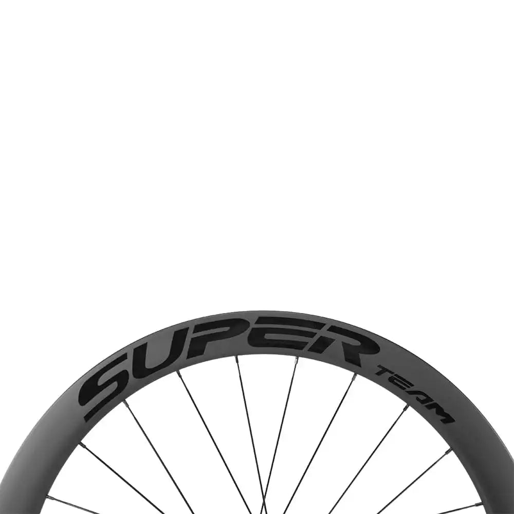 Veltec speed best sale 4.5 disc carbon