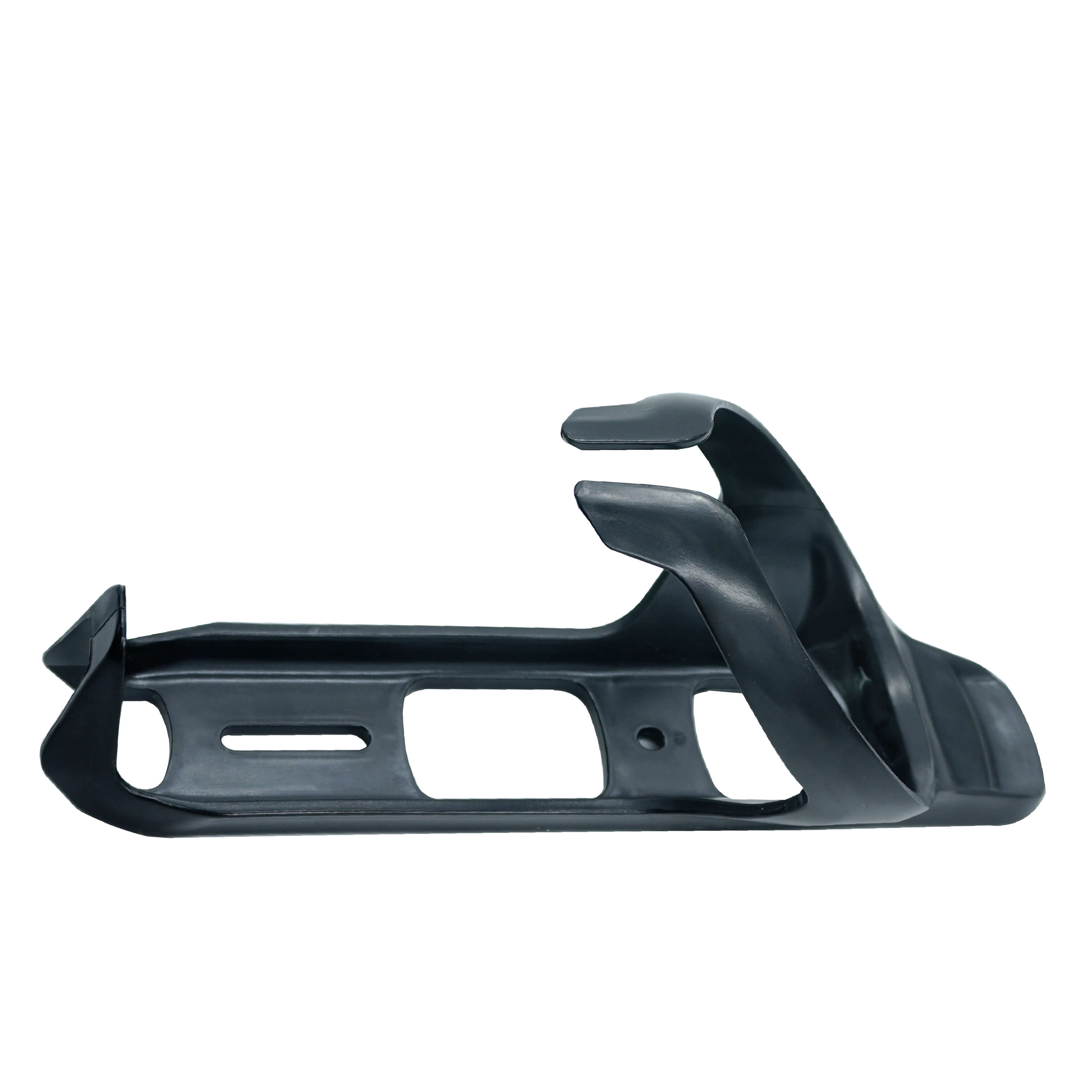 Superteam A Pair Of Plastic Water Bottle Cages