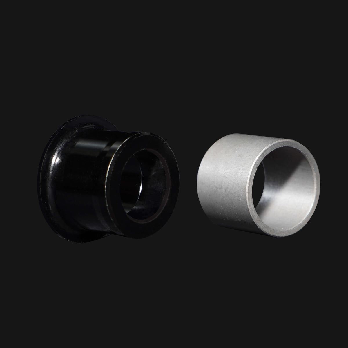 superteam-end-cap-disc-break-thru-axle