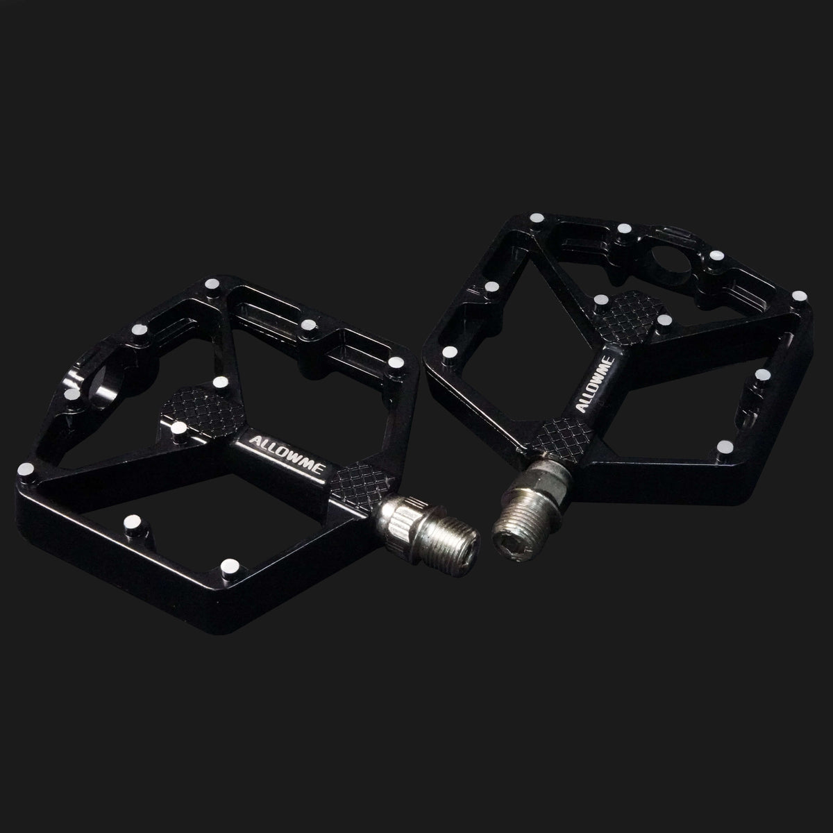 bicycle-titanium-flat-pedal
