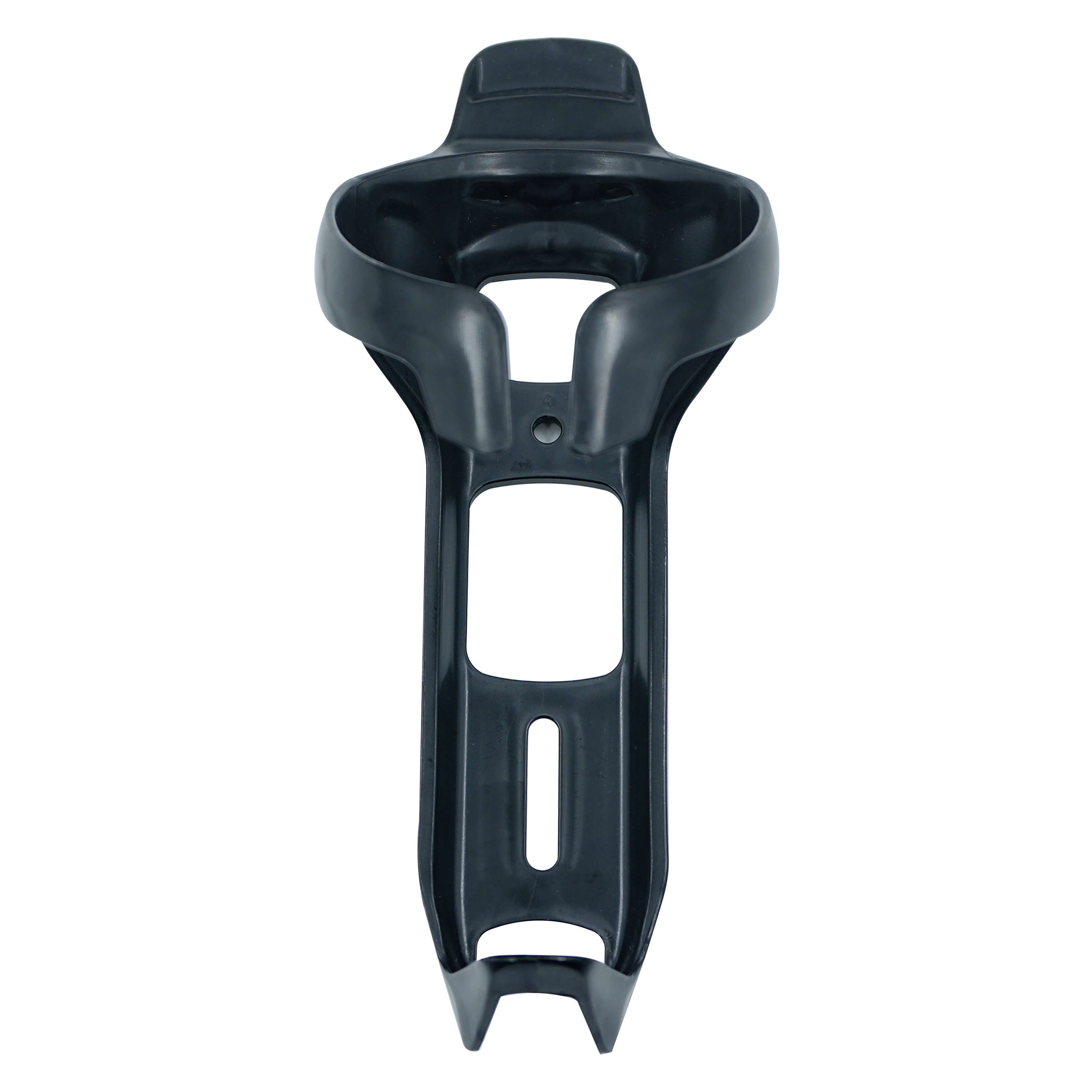 Superteam A Pair Of Plastic Water Bottle Cages