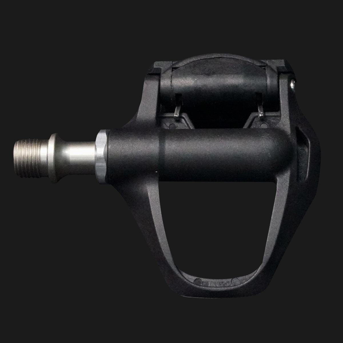 bicycle-nylon-fiber-clipless-pedals