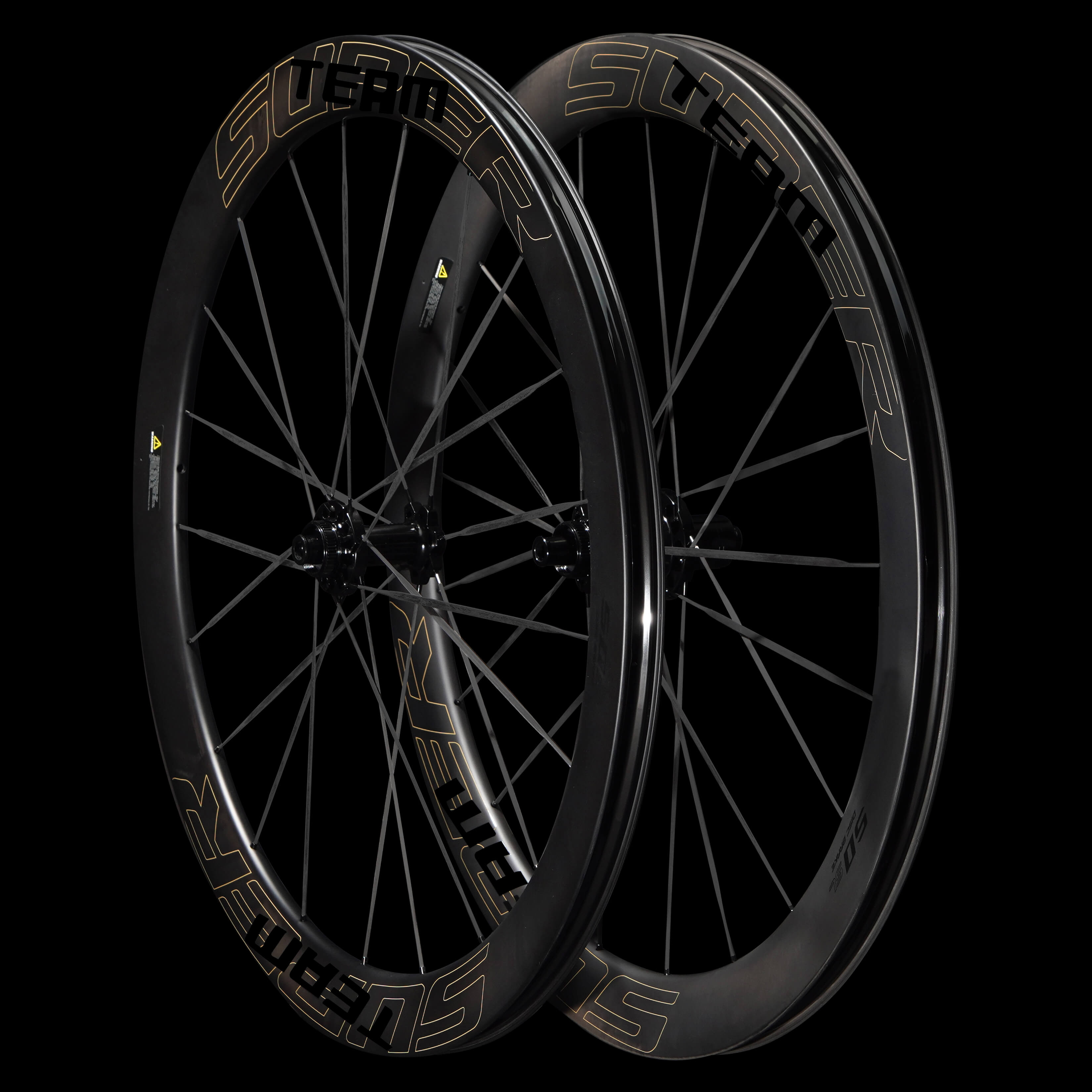 Carb s disc shops road wheels