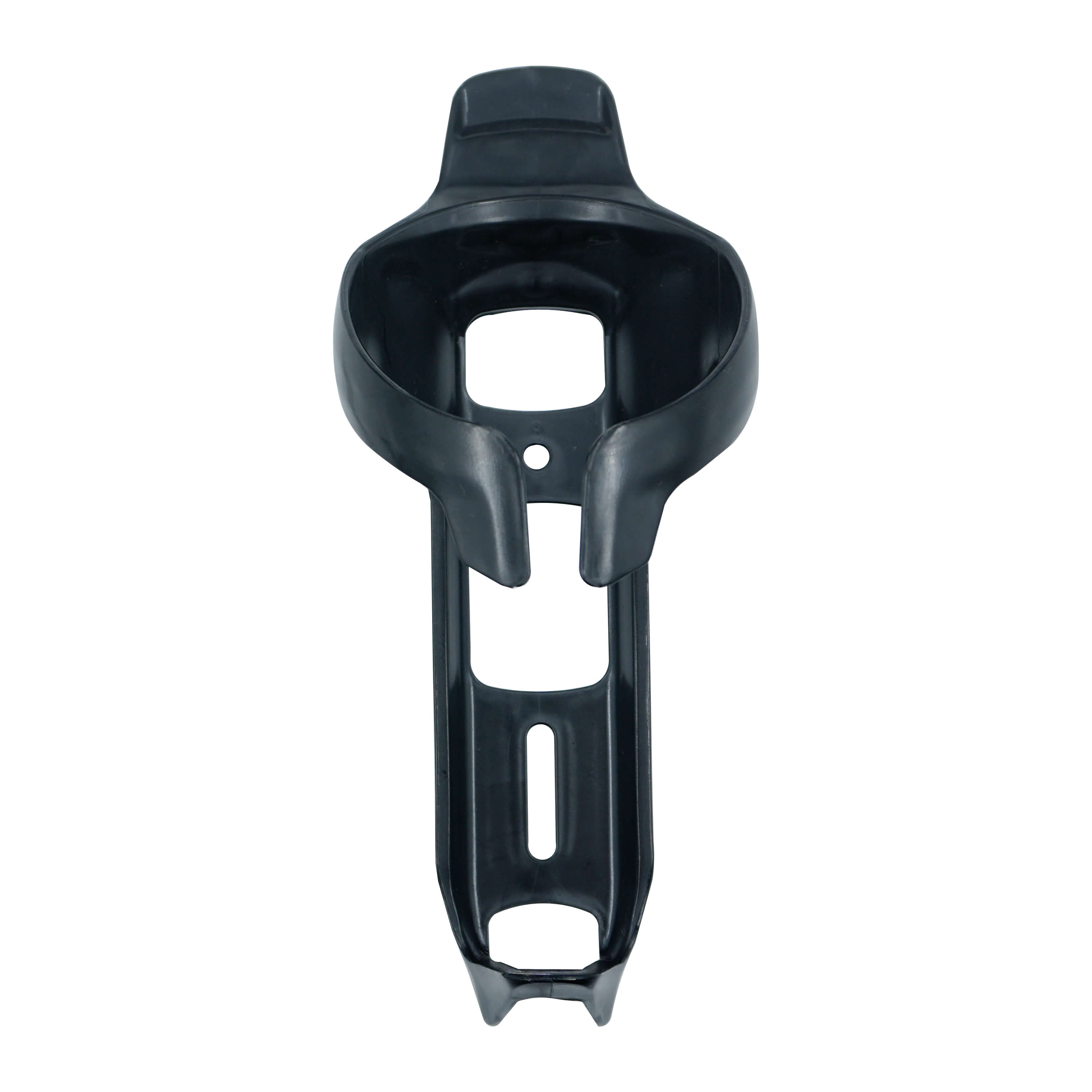 Superteam A Pair Of Plastic Water Bottle Cages