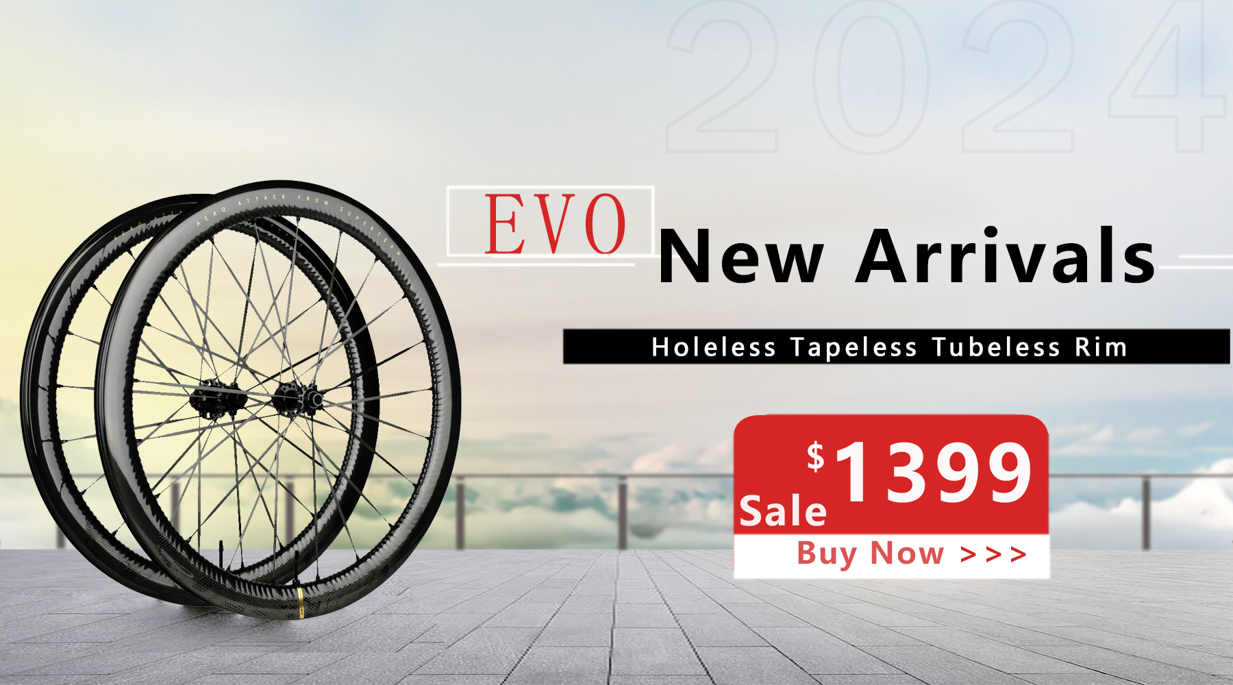 Road discount bicycle rims