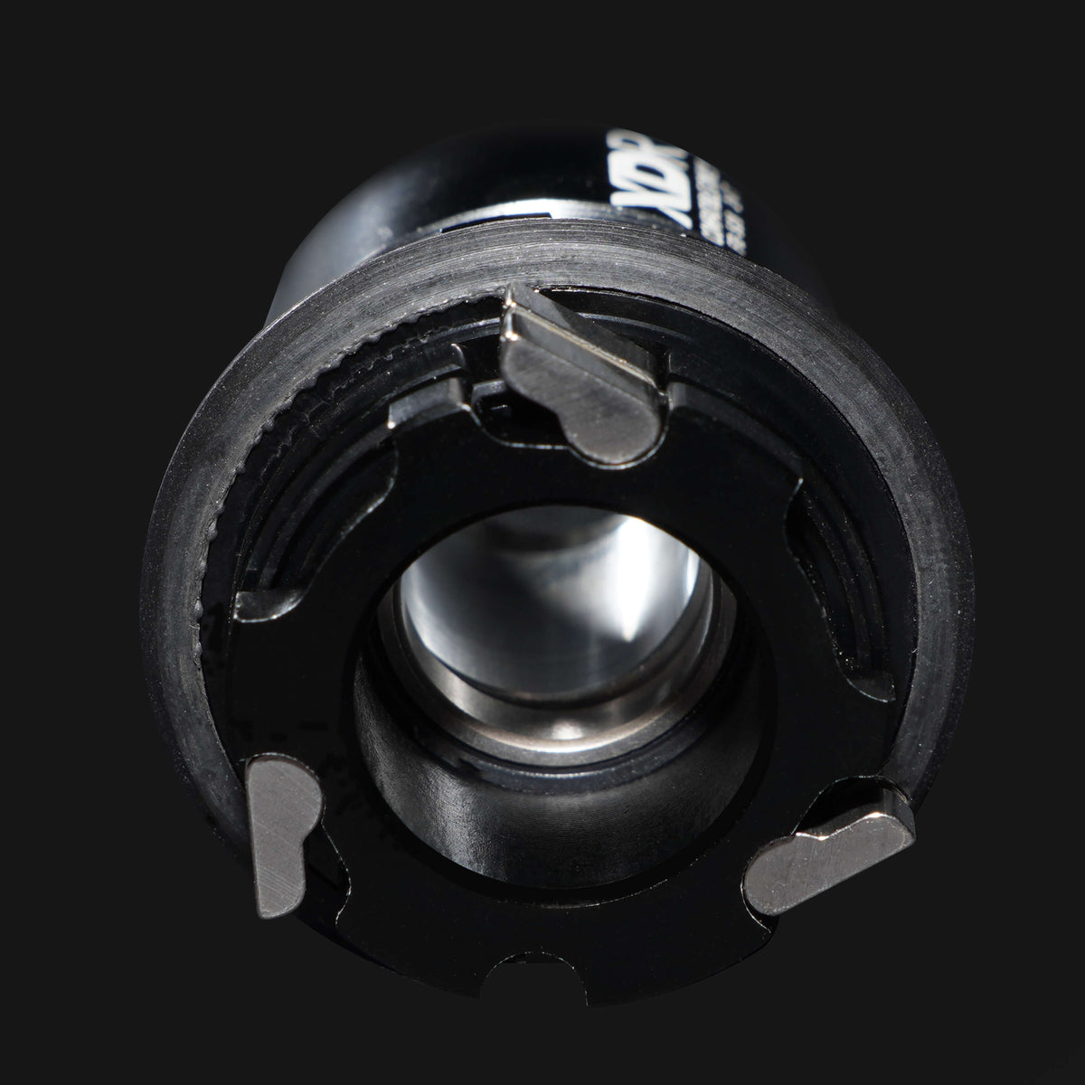 superteam-freehub-body-for-sram-xdr-12speed
