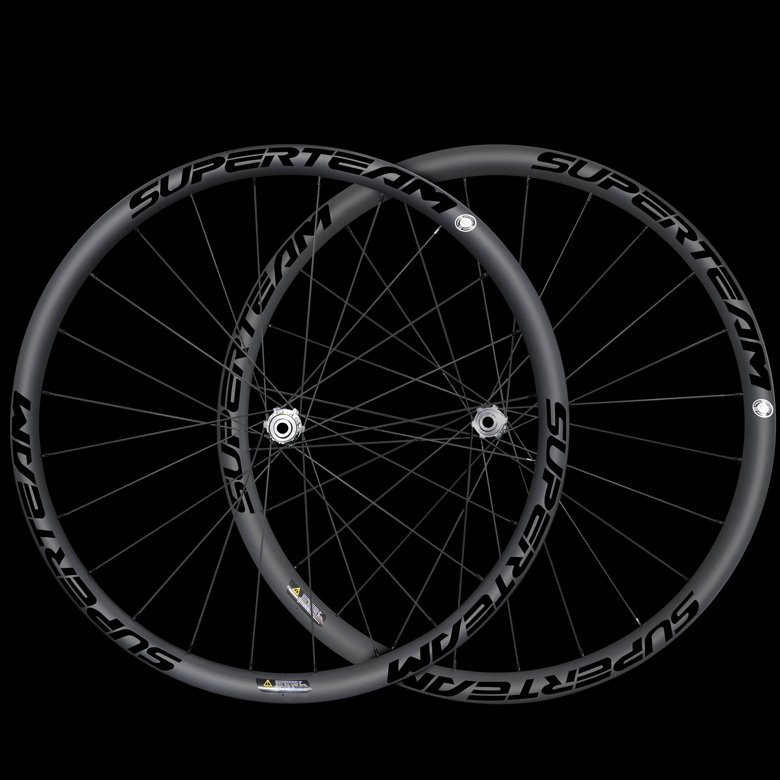 Gravel Classic PRO G30-34 DISC Brake