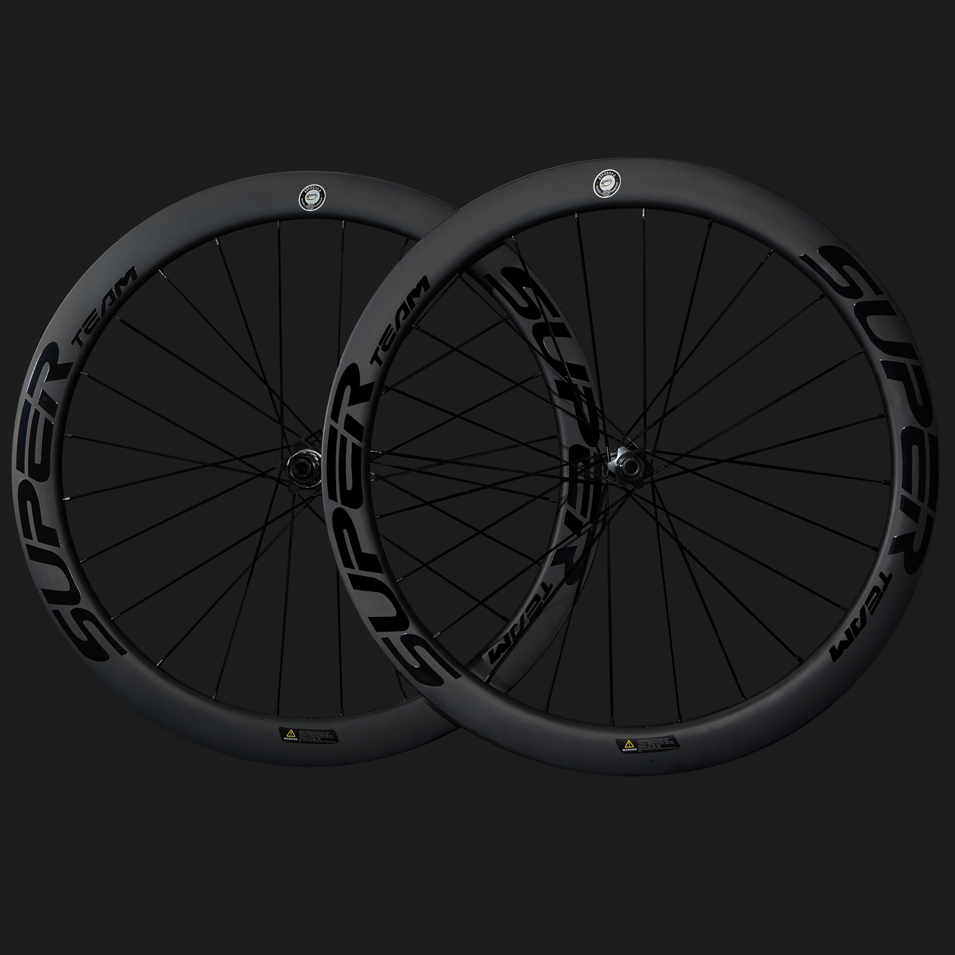 Harga wheelset carbon road orders bike