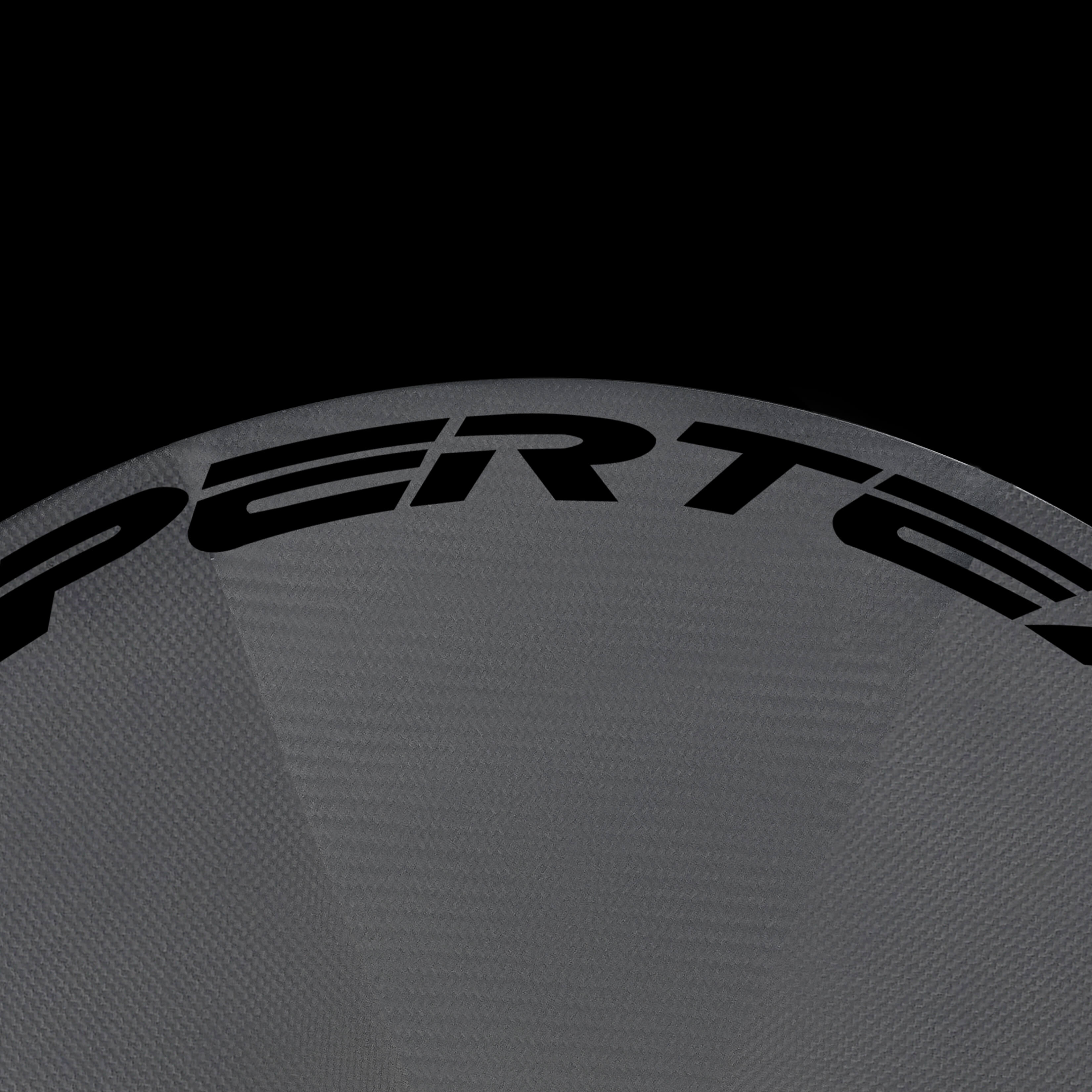S-LEOPARD Aero Race Rear Wheel