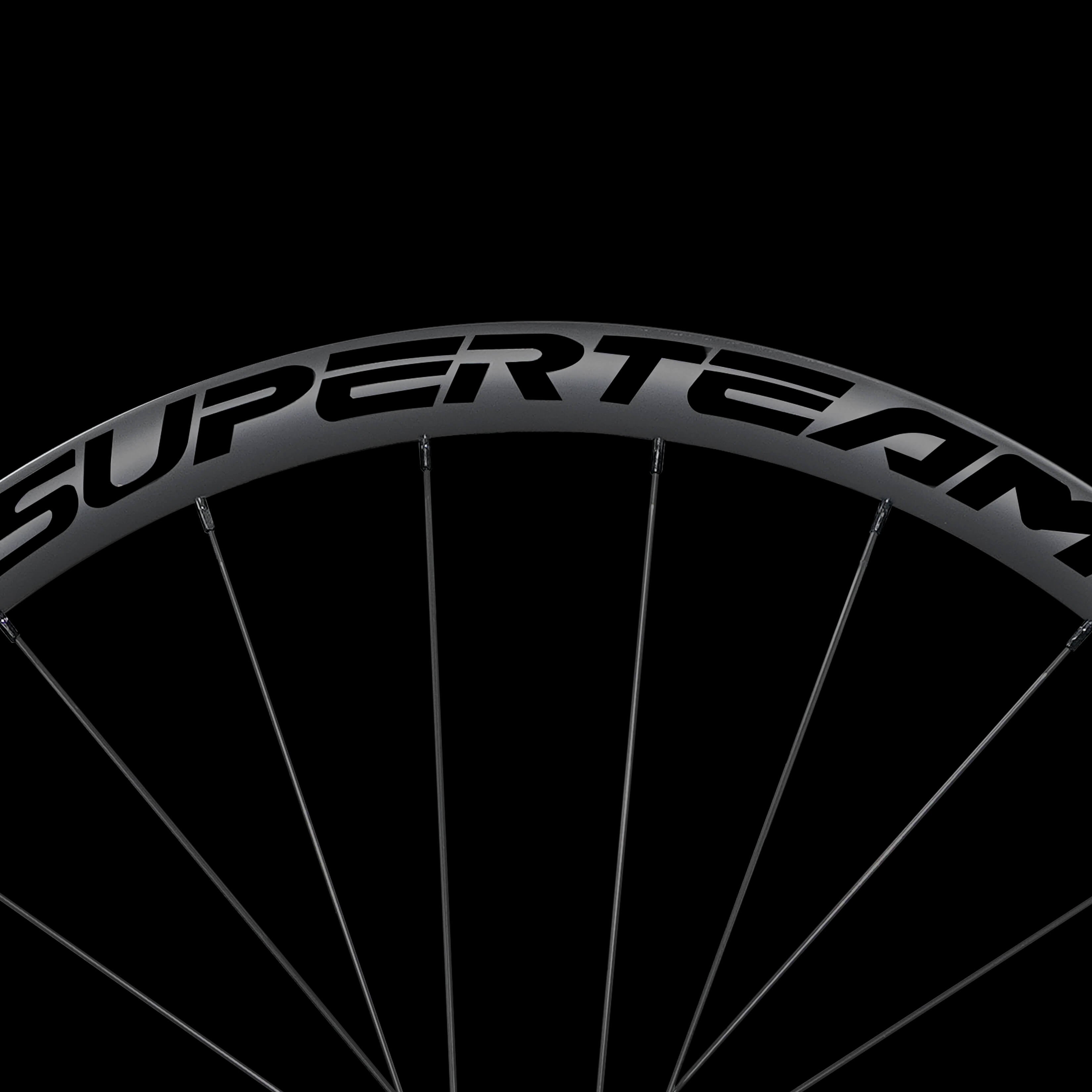 Gravel Classic PRO G30-34 DISC Brake