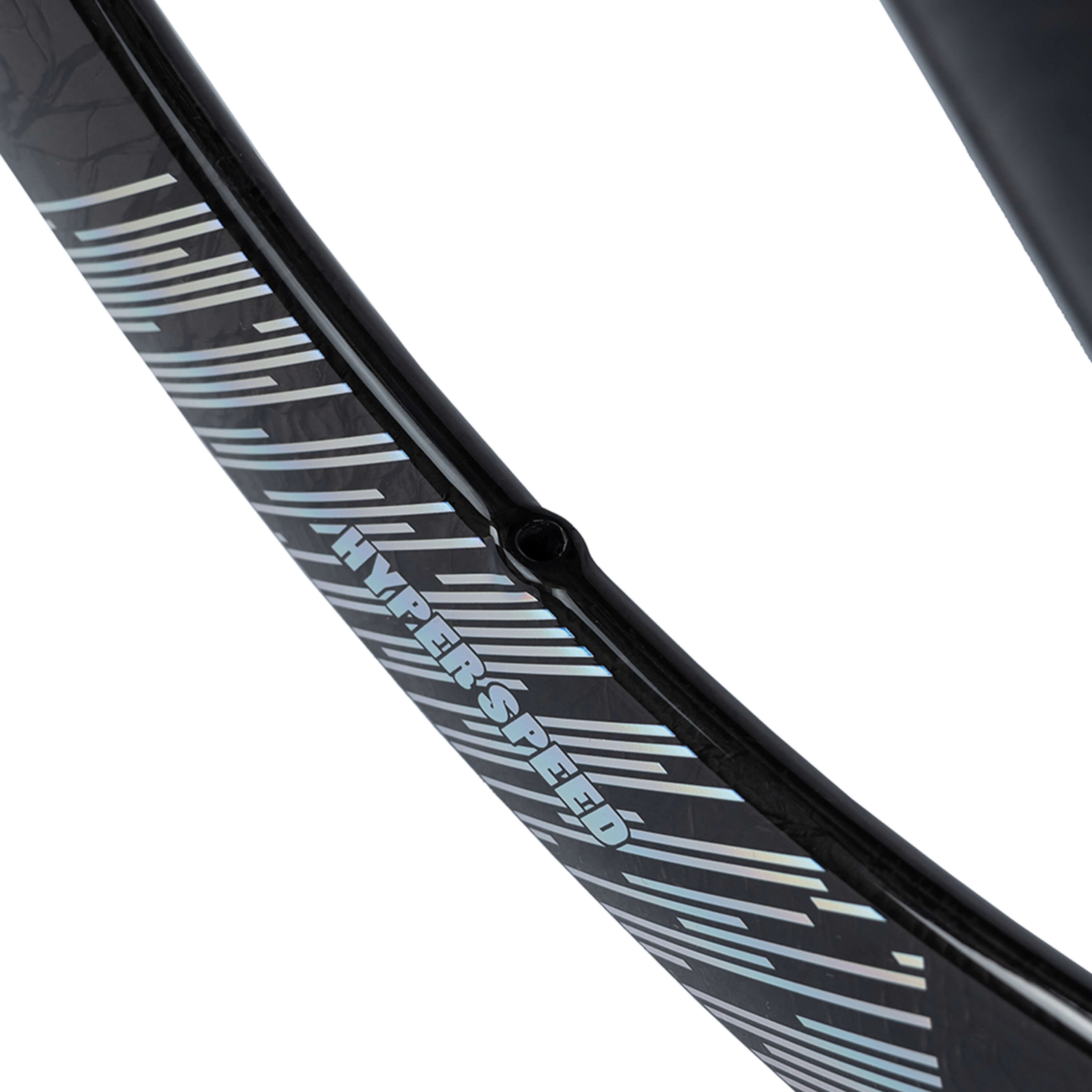 Classic PRO 3X-451 Wheelset Limited Edition