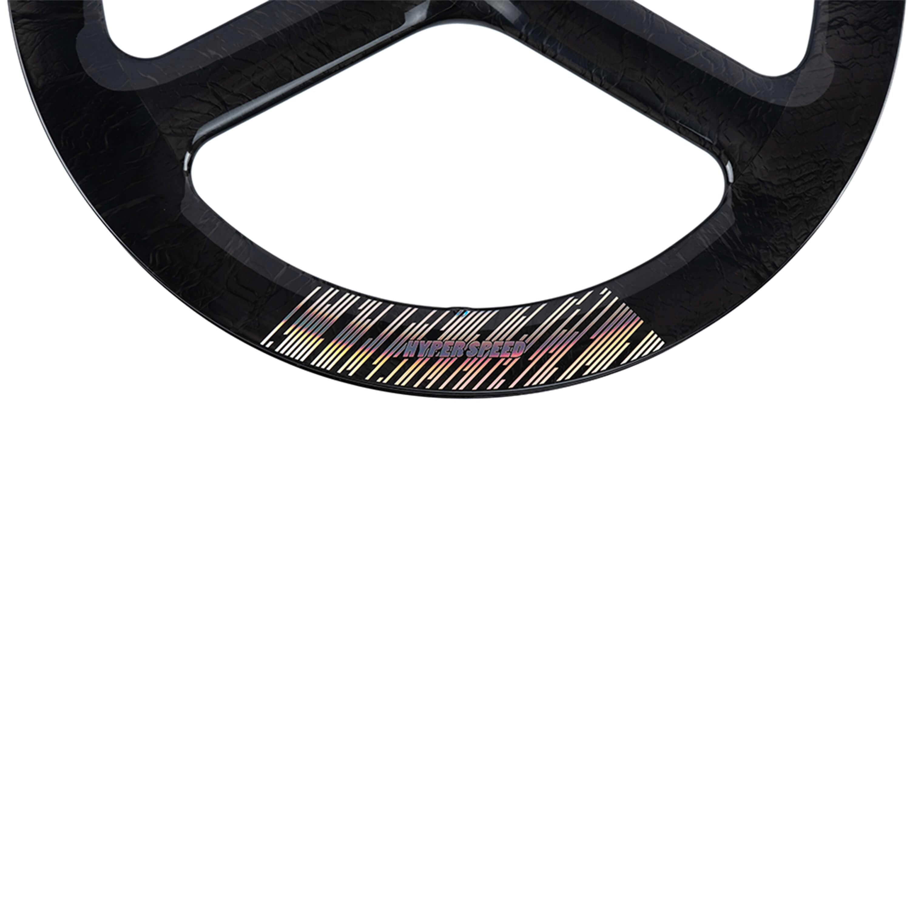 Classic PRO 3X-451 Wheelset Limited Edition