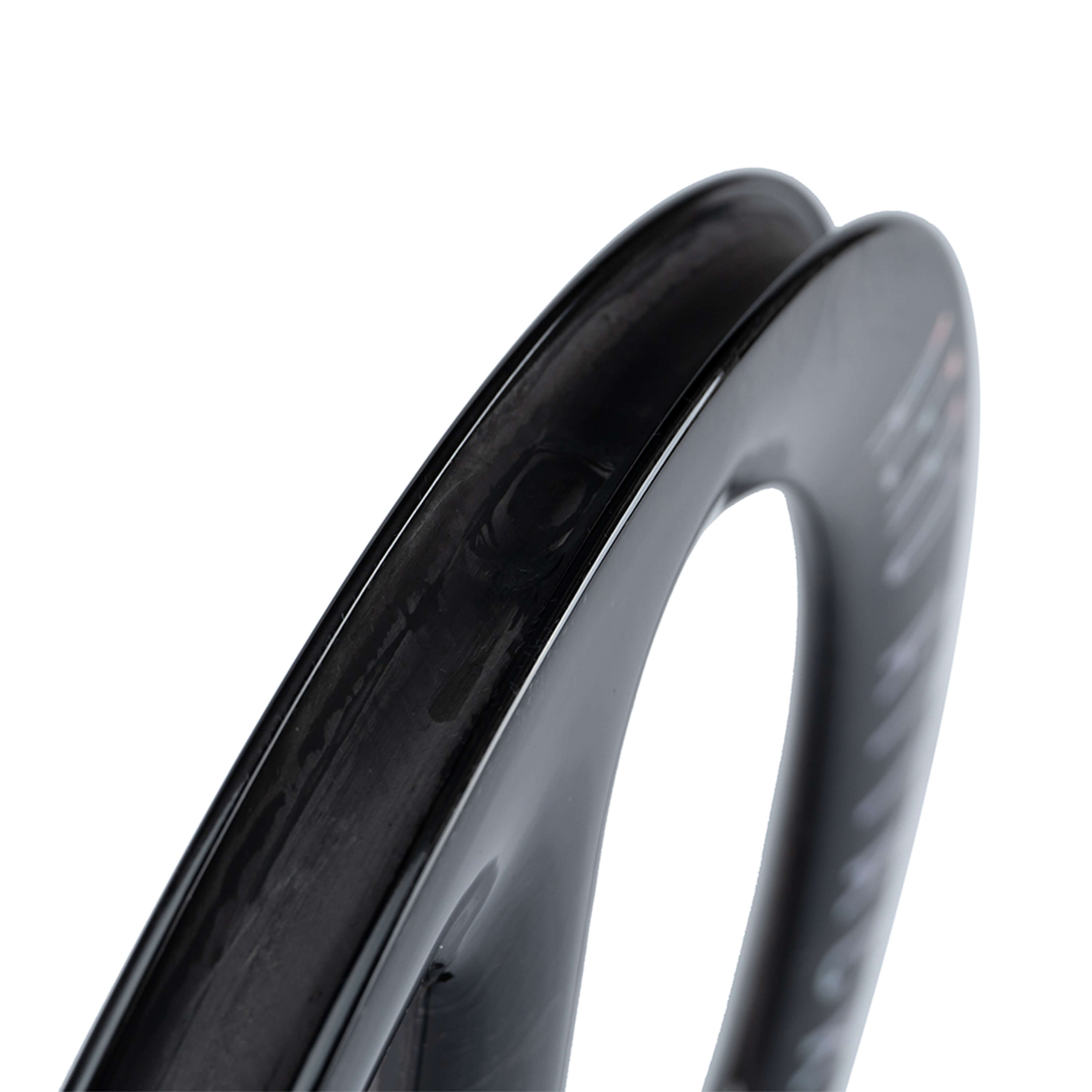 Classic PRO 3X-451 Wheelset Limited Edition